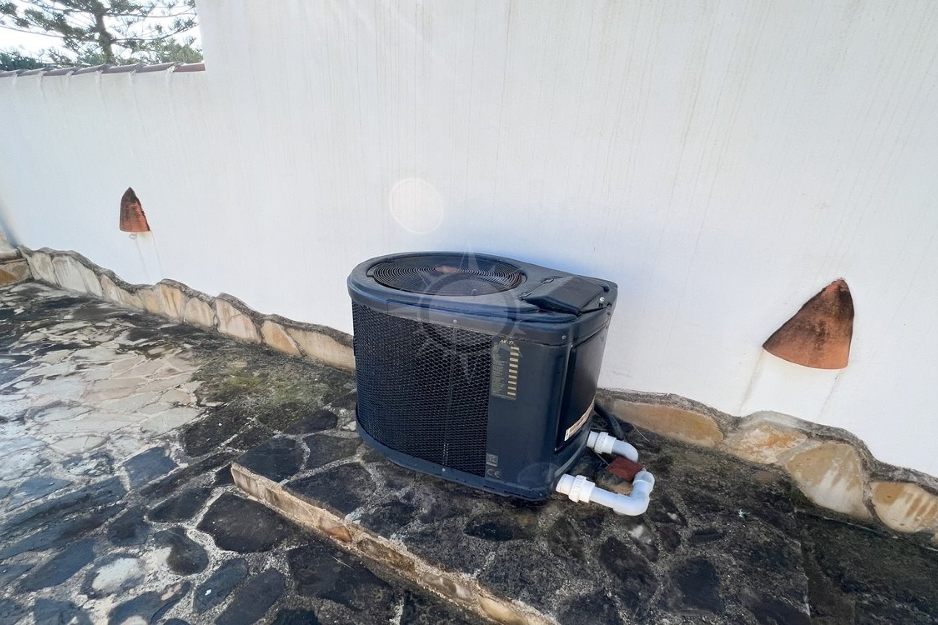 Sale - Villa - Javea - Jávea