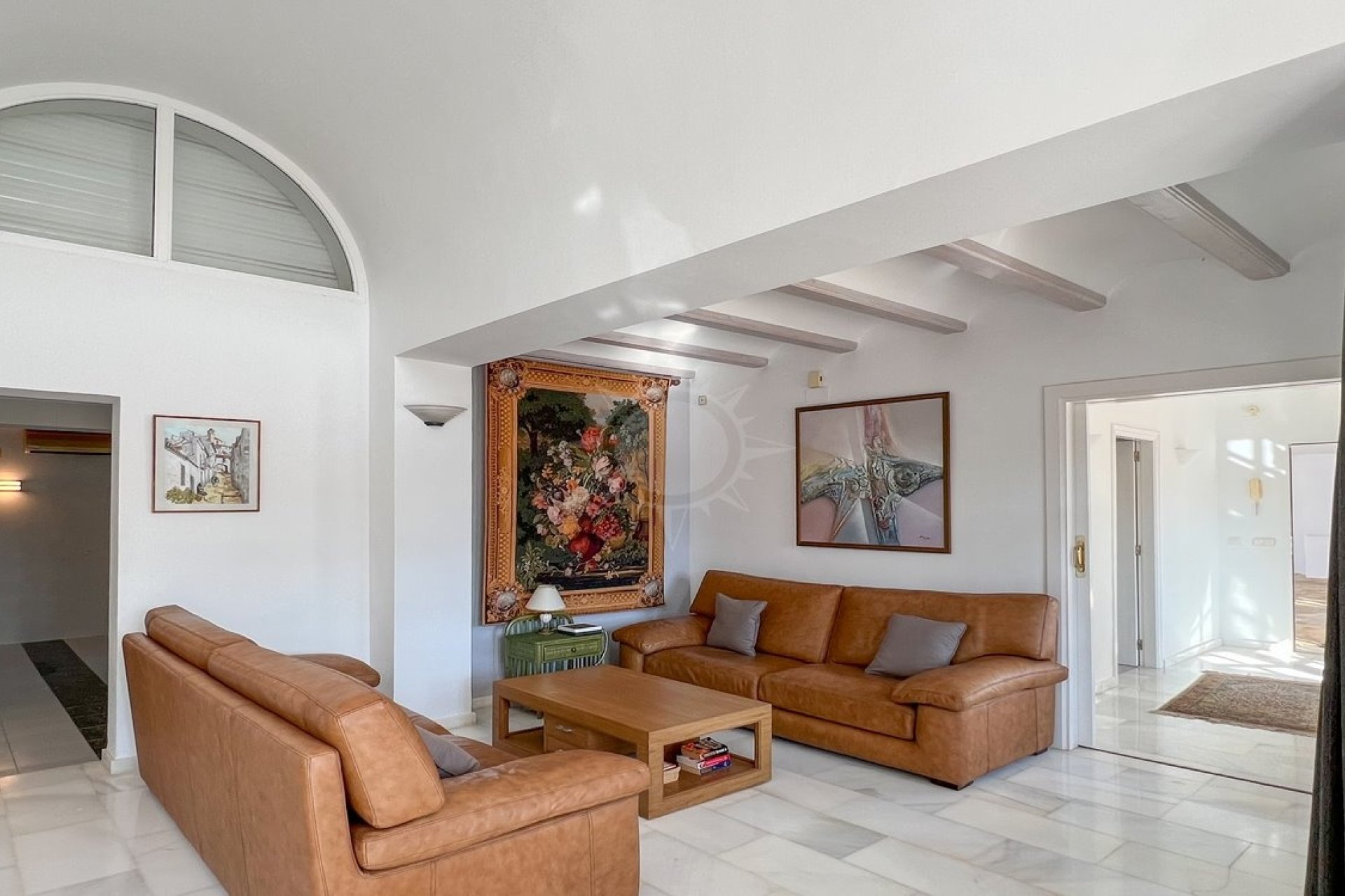 Sale - Villa - Javea - Jávea