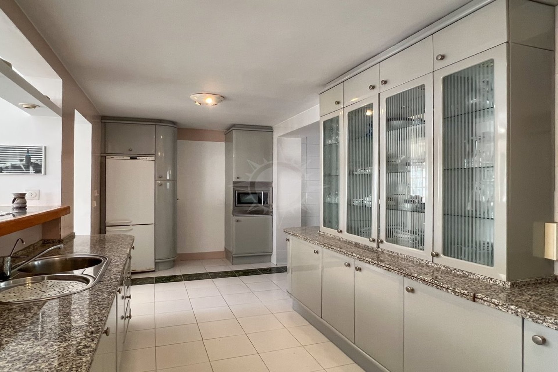 Sale - Villa - Javea - Jávea
