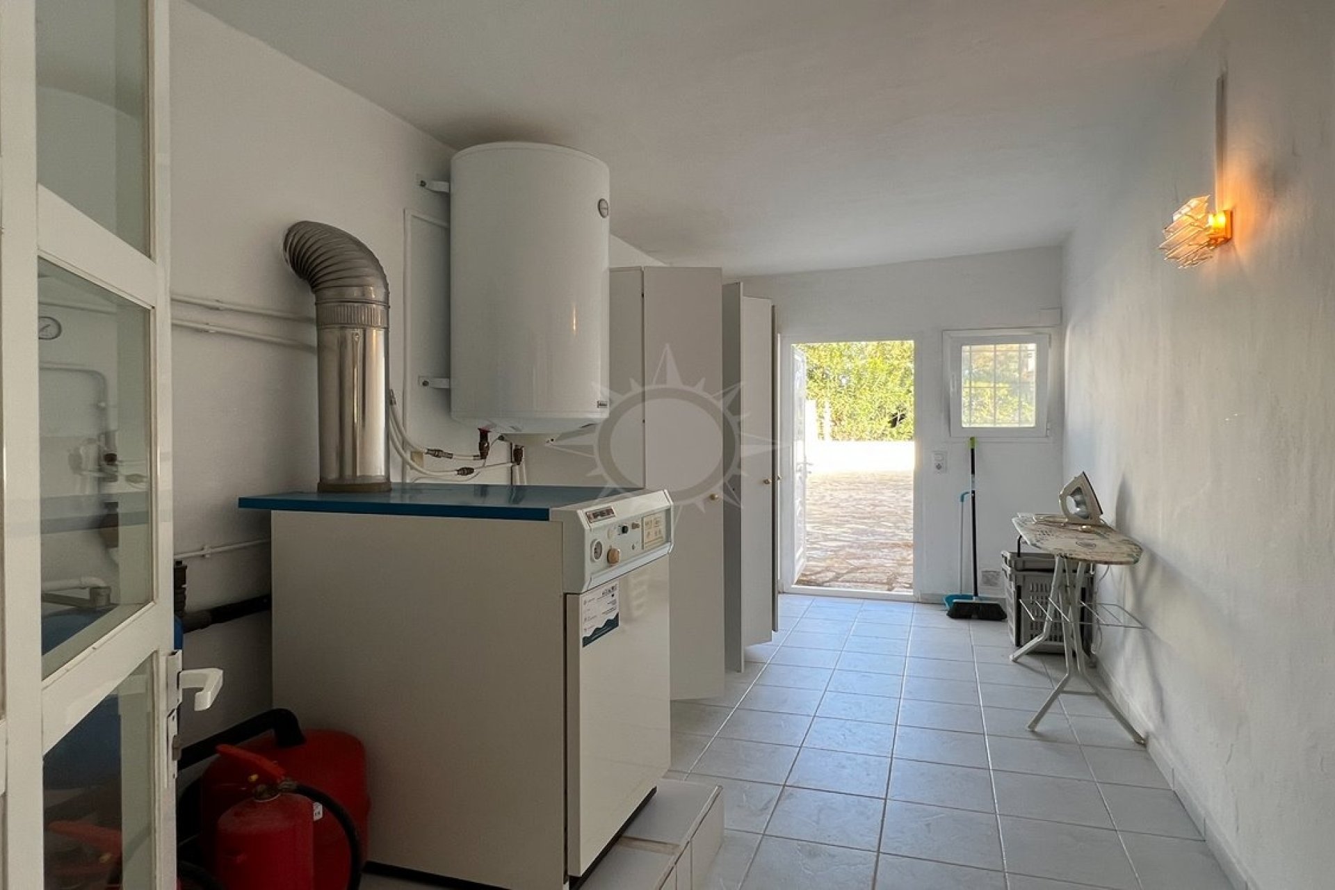 Sale - Villa - Javea - Jávea