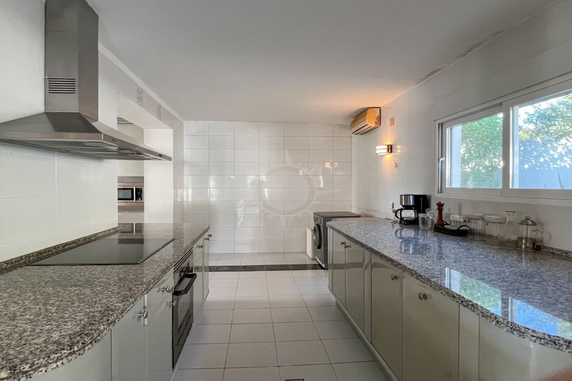 Sale - Villa - Javea - Jávea