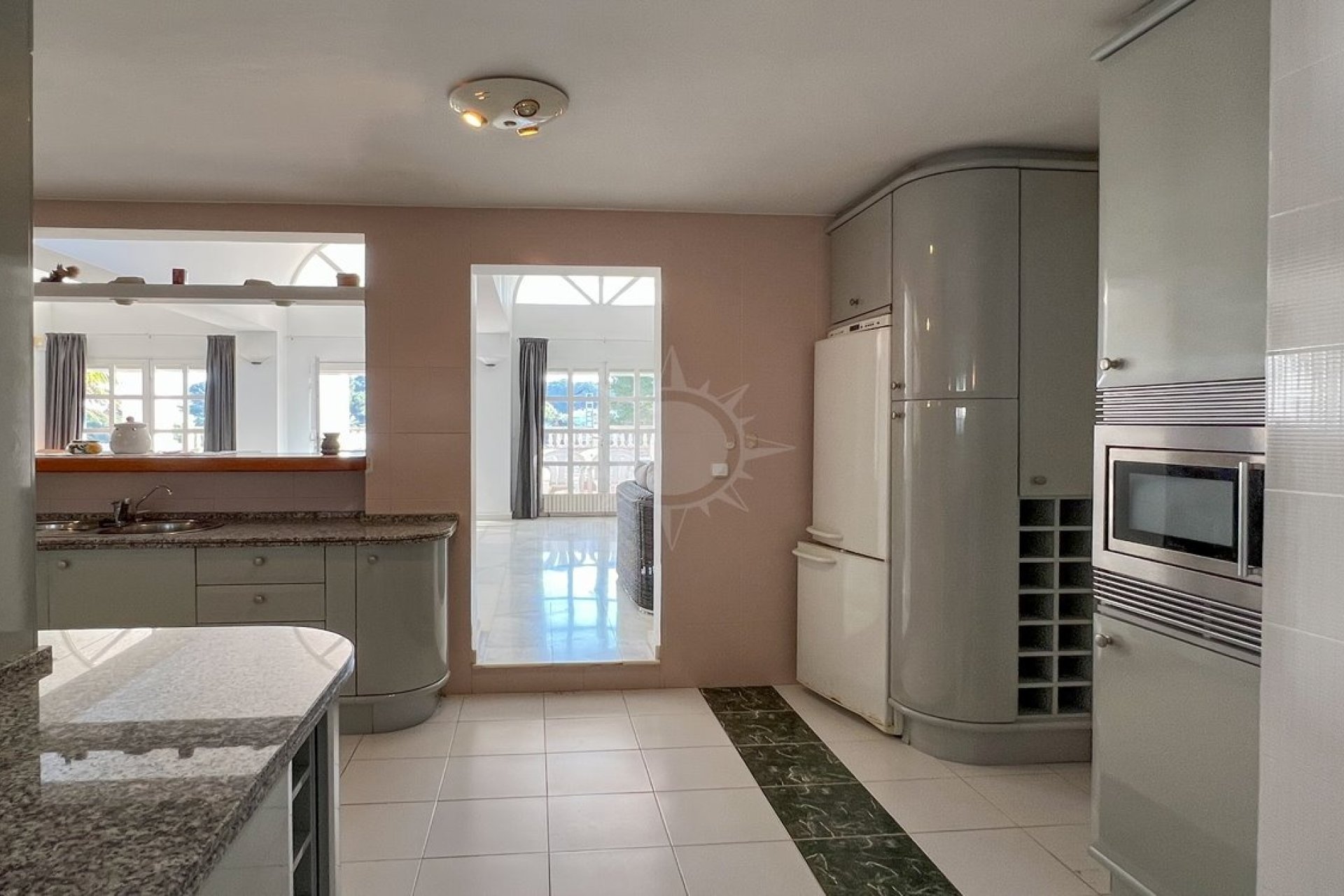 Sale - Villa - Javea - Jávea