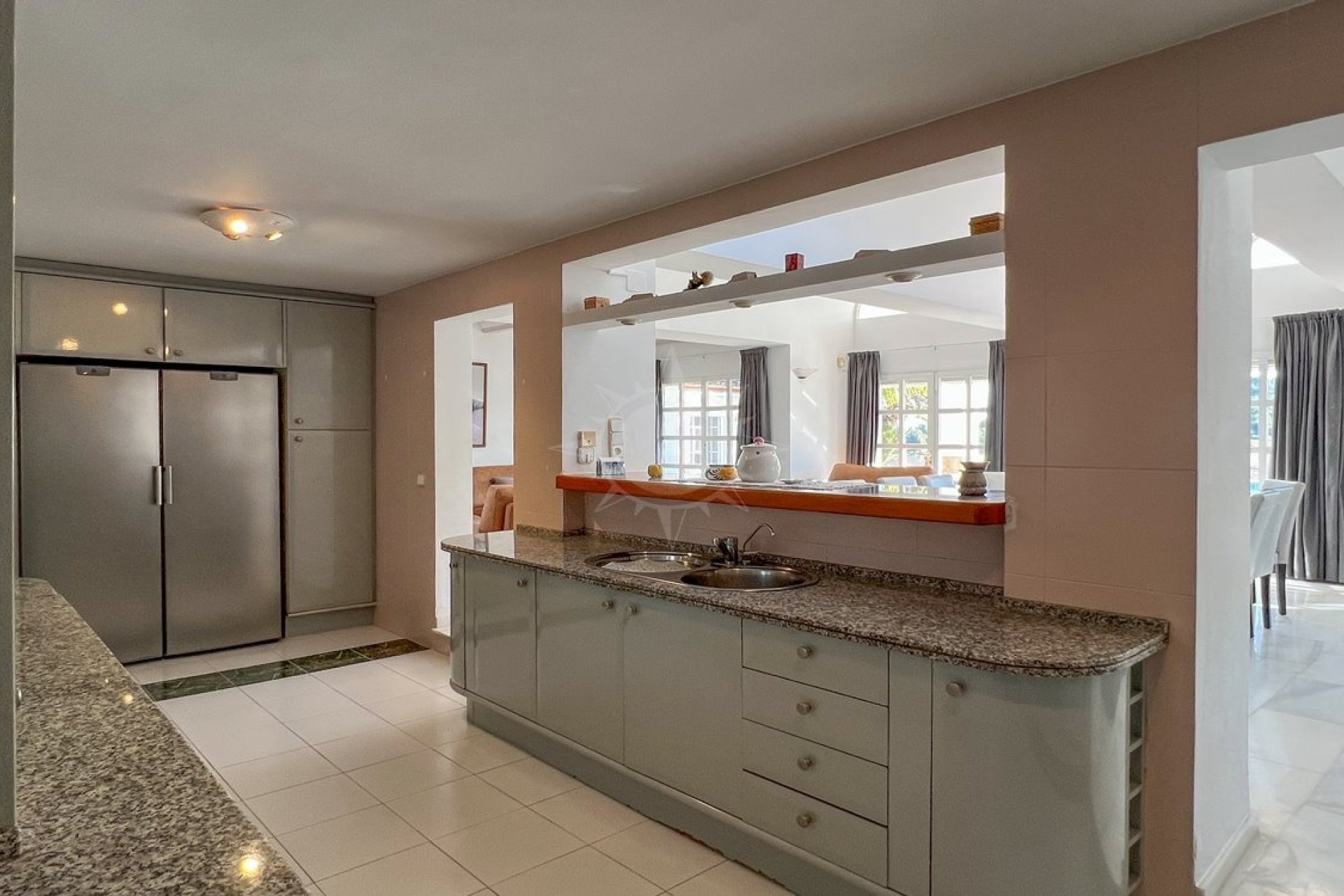 Sale - Villa - Javea - Jávea