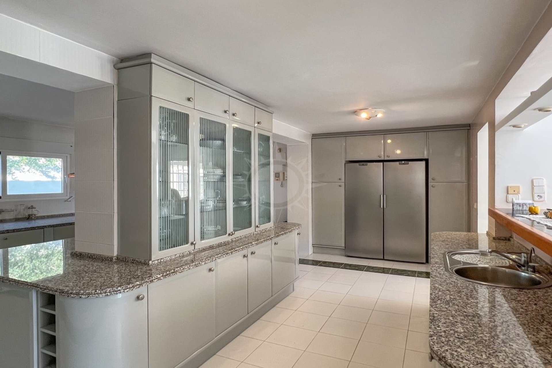 Sale - Villa - Javea - Jávea