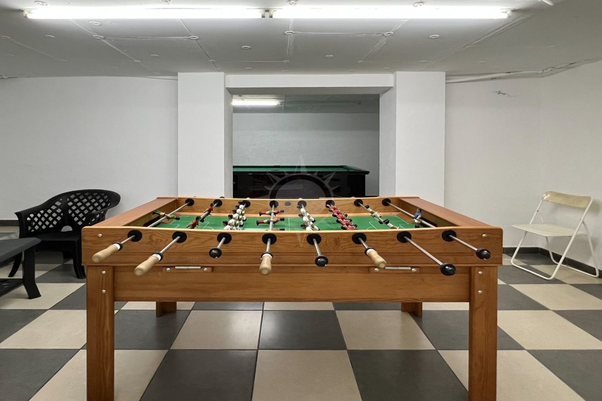 Sale - Villa - Javea - Jávea