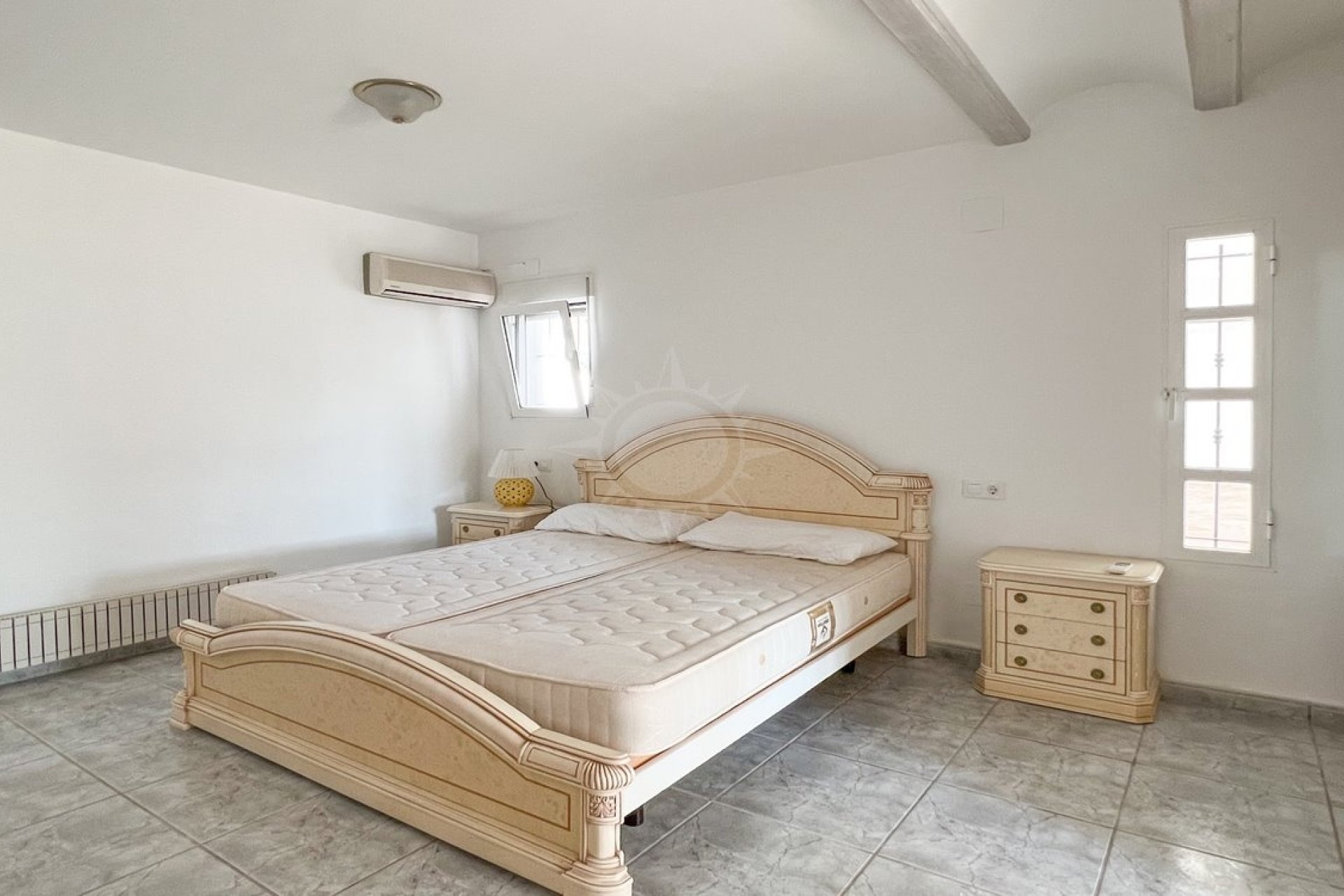Sale - Villa - Javea - Jávea