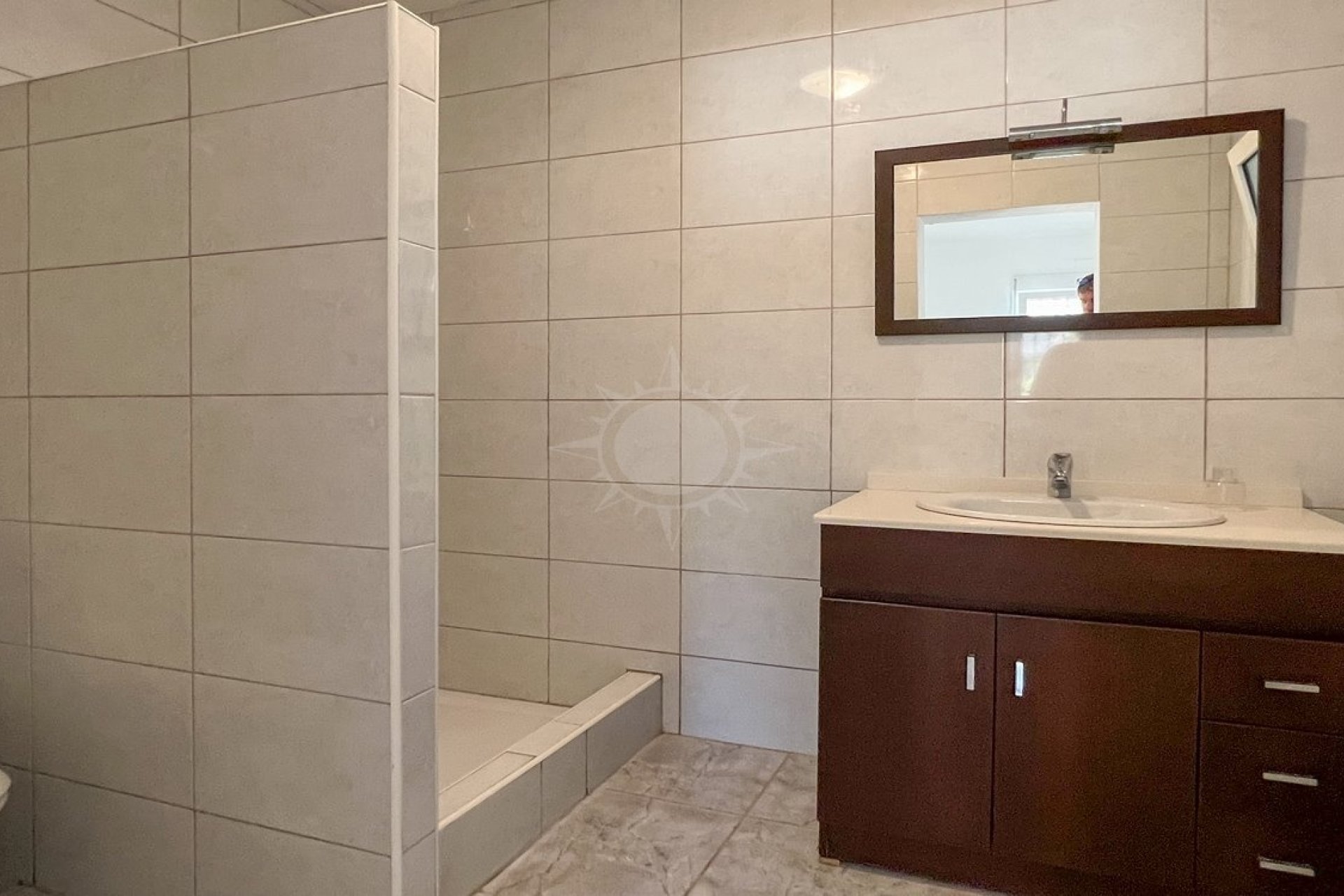 Sale - Villa - Javea - Jávea