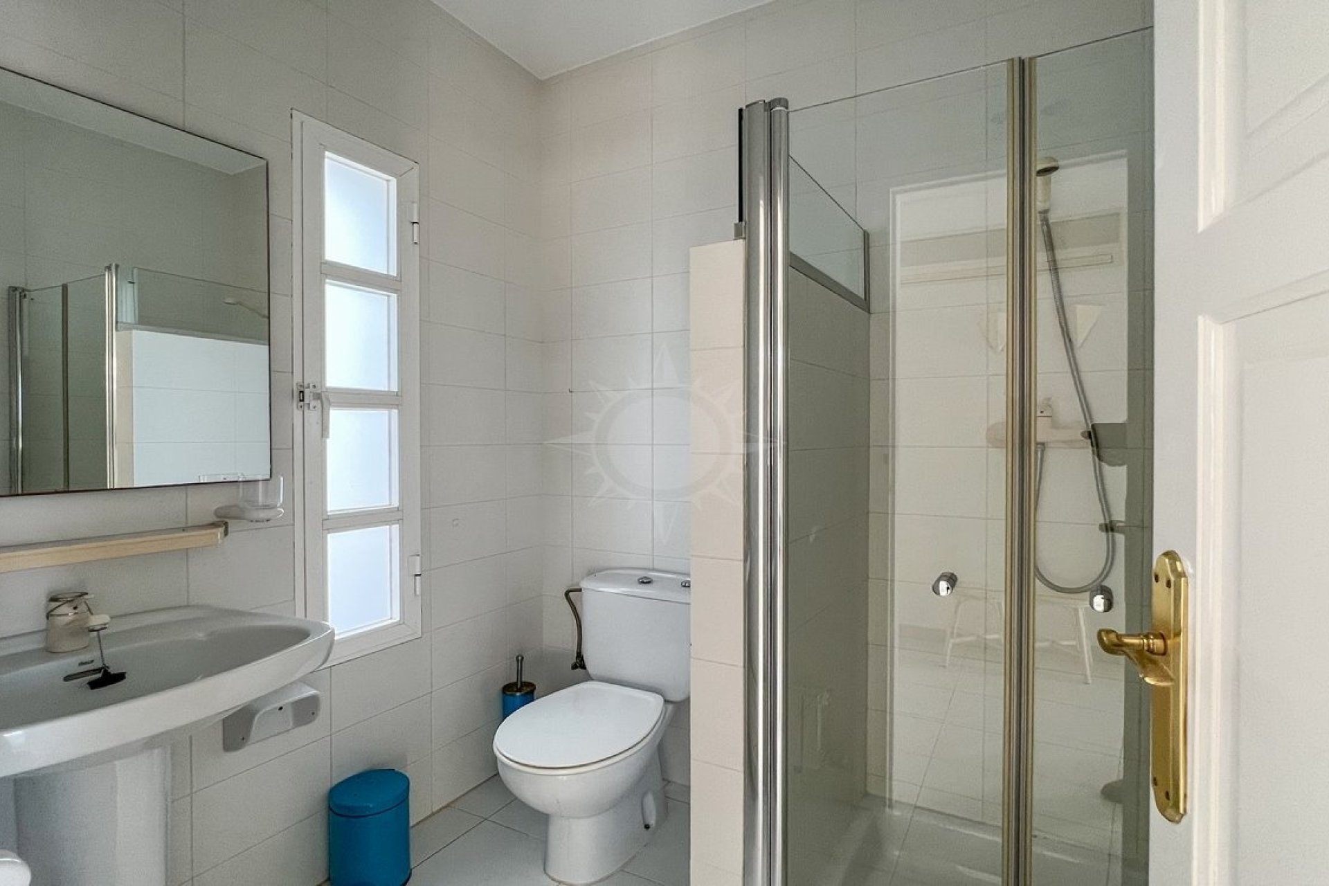 Sale - Villa - Javea - Jávea