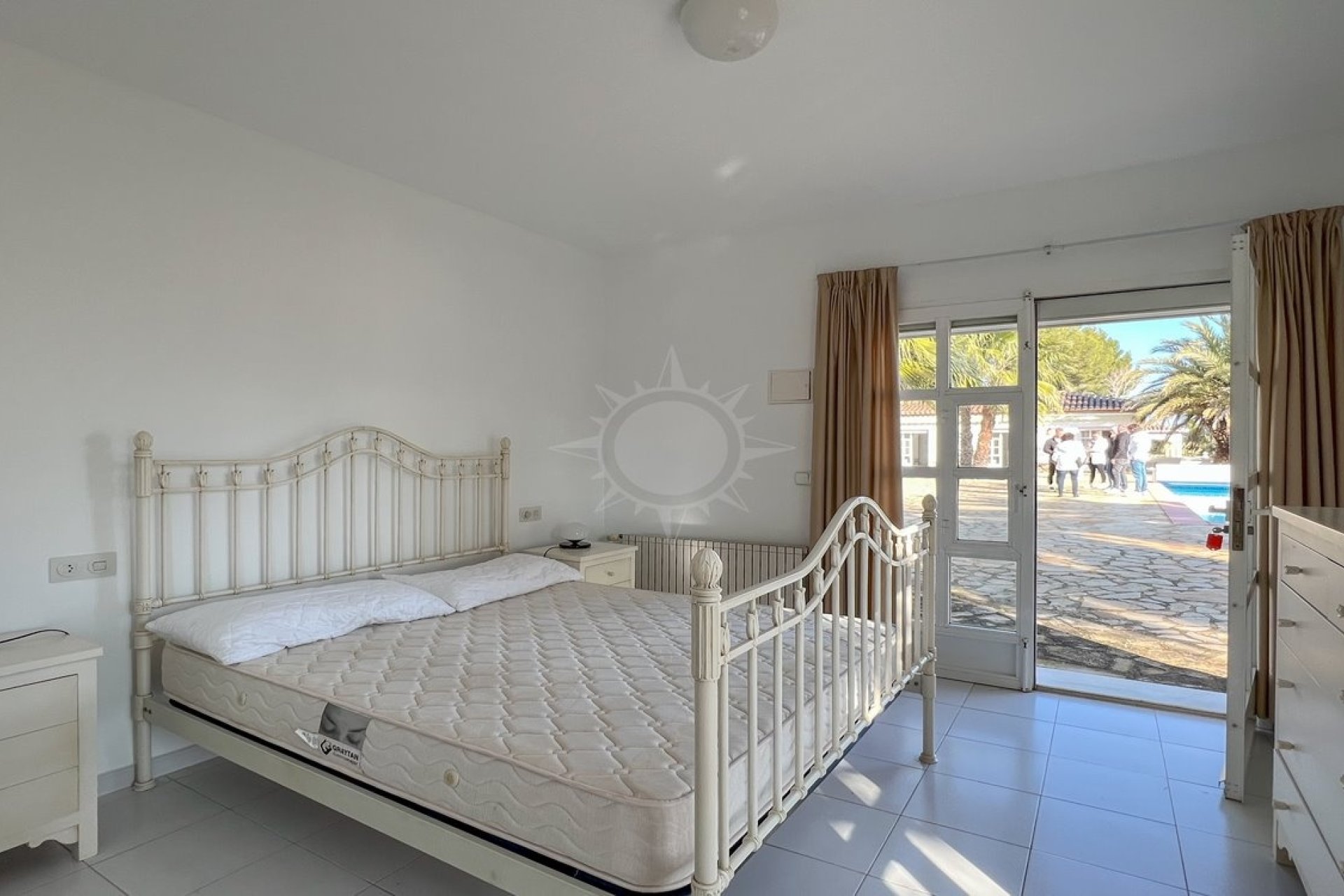 Sale - Villa - Javea - Jávea