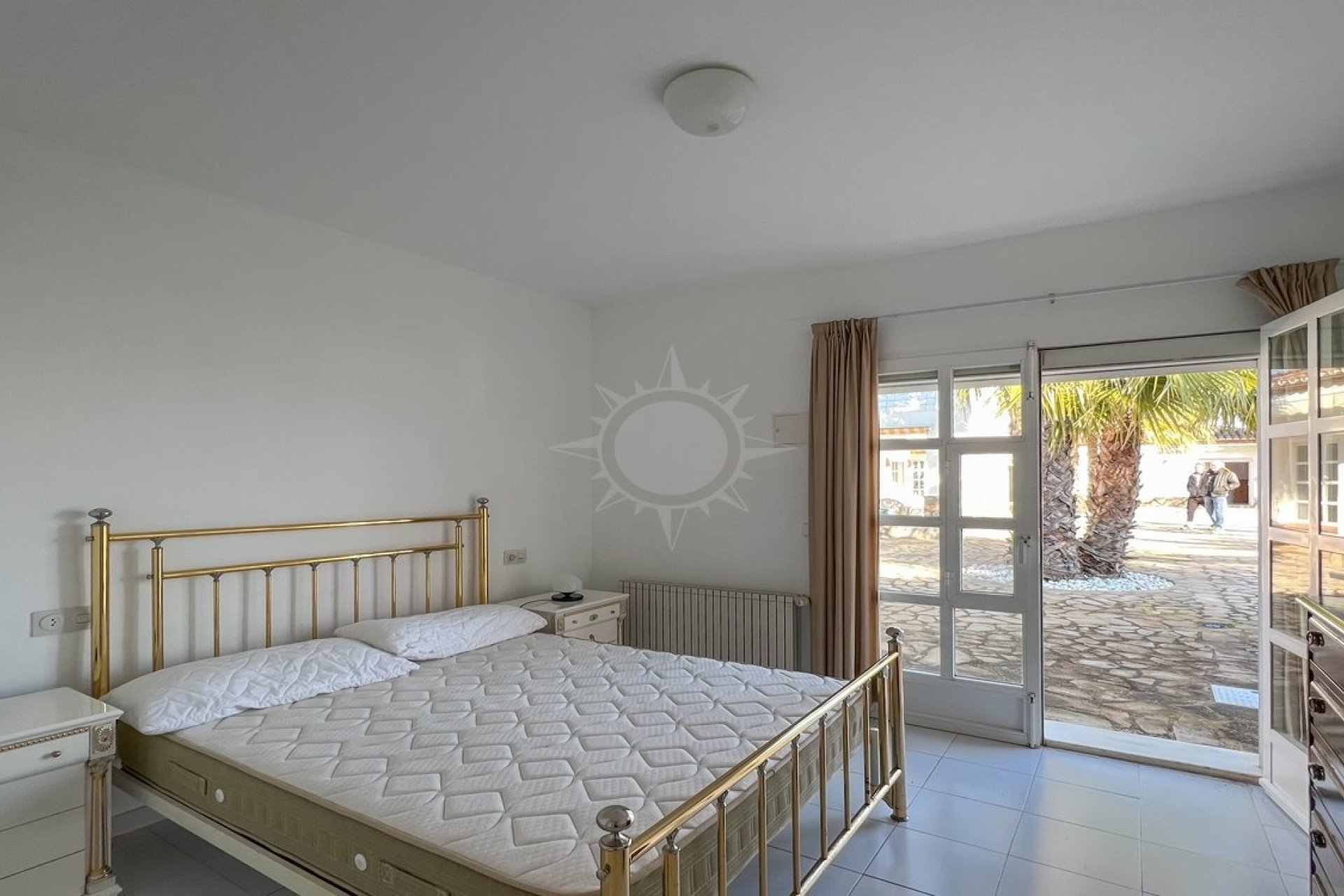 Sale - Villa - Javea - Jávea