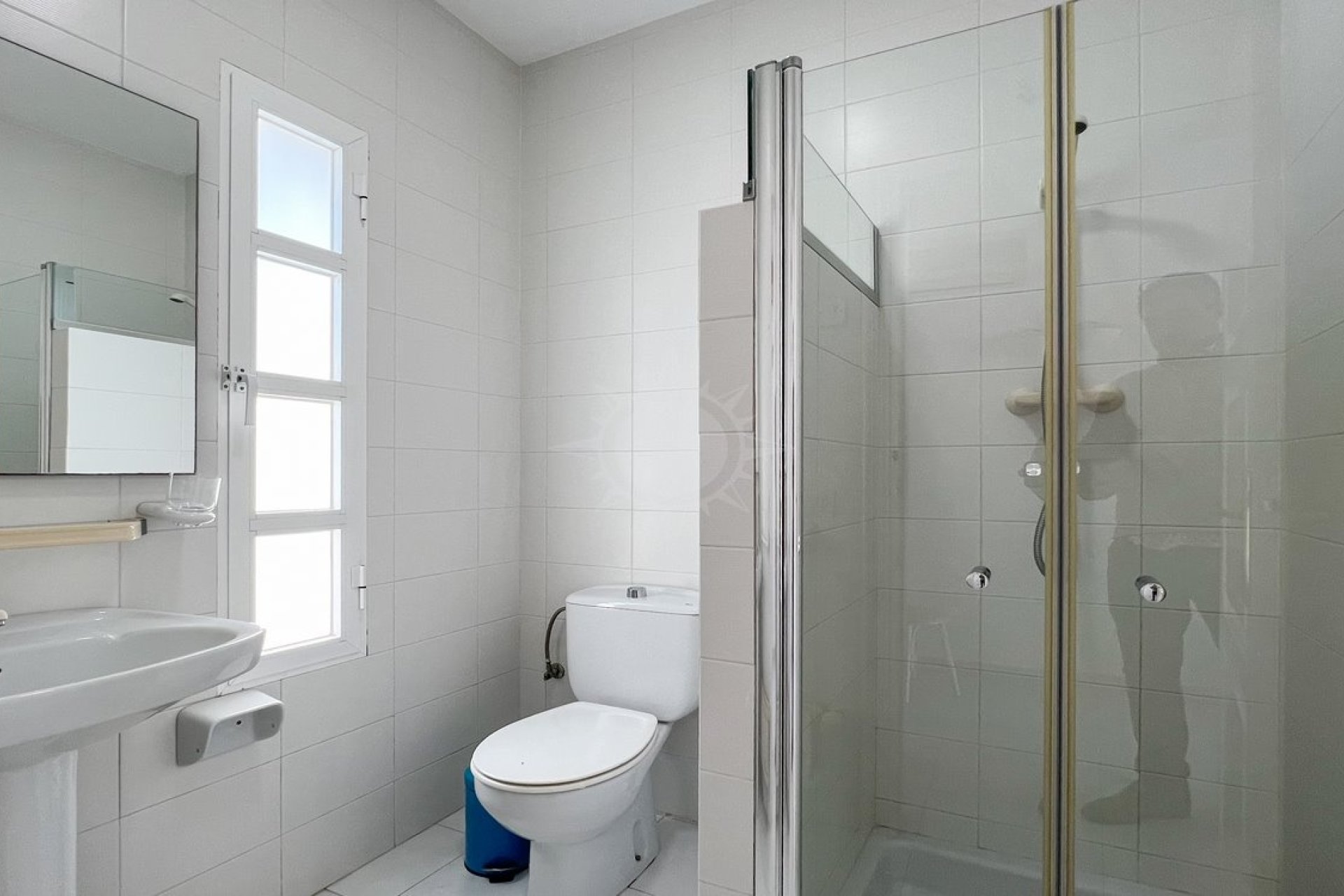Sale - Villa - Javea - Jávea