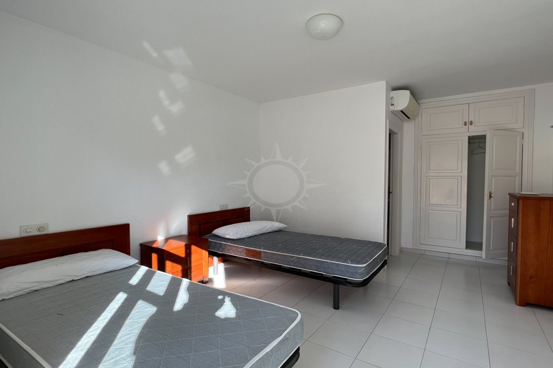Sale - Villa - Javea - Jávea
