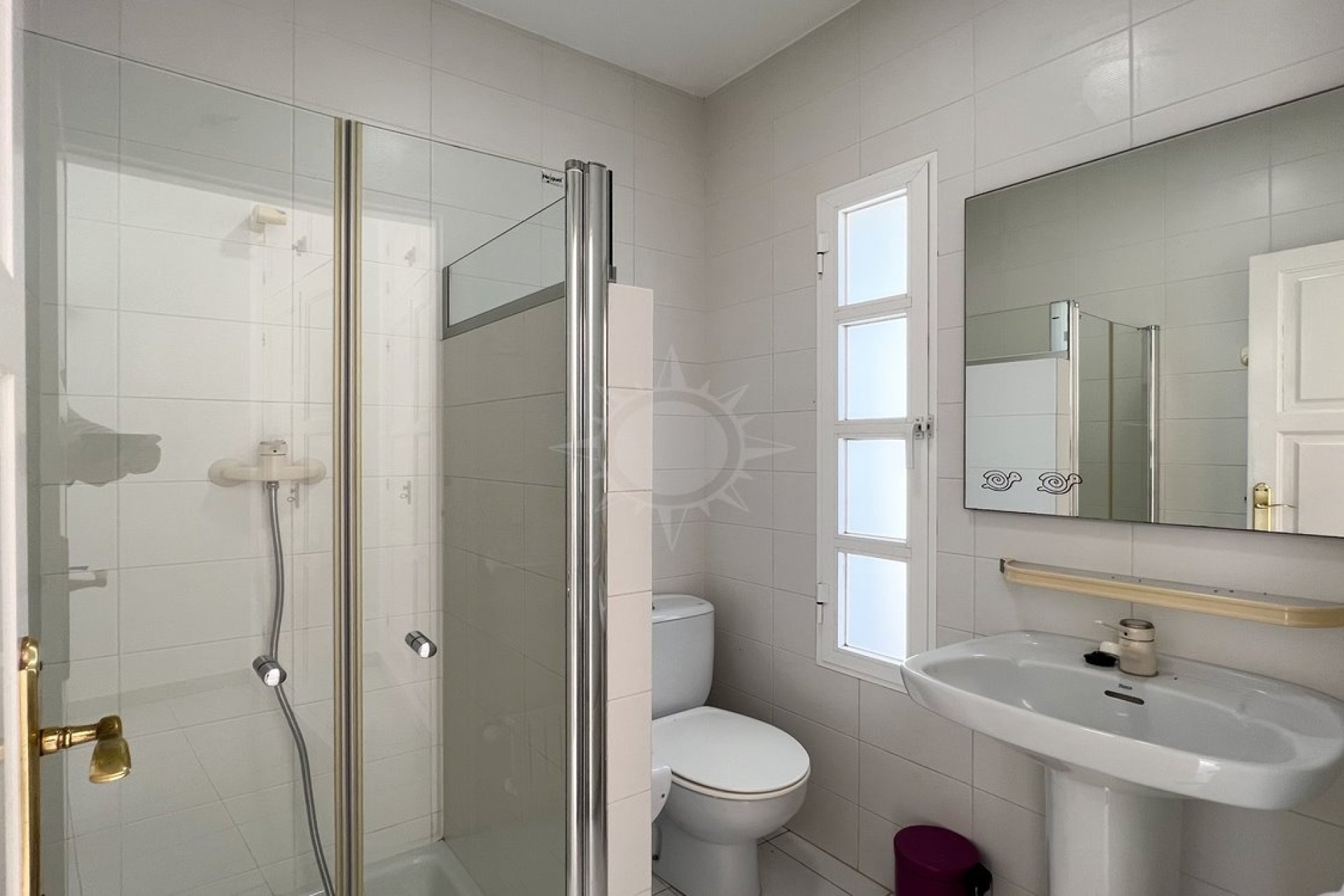Sale - Villa - Javea - Jávea