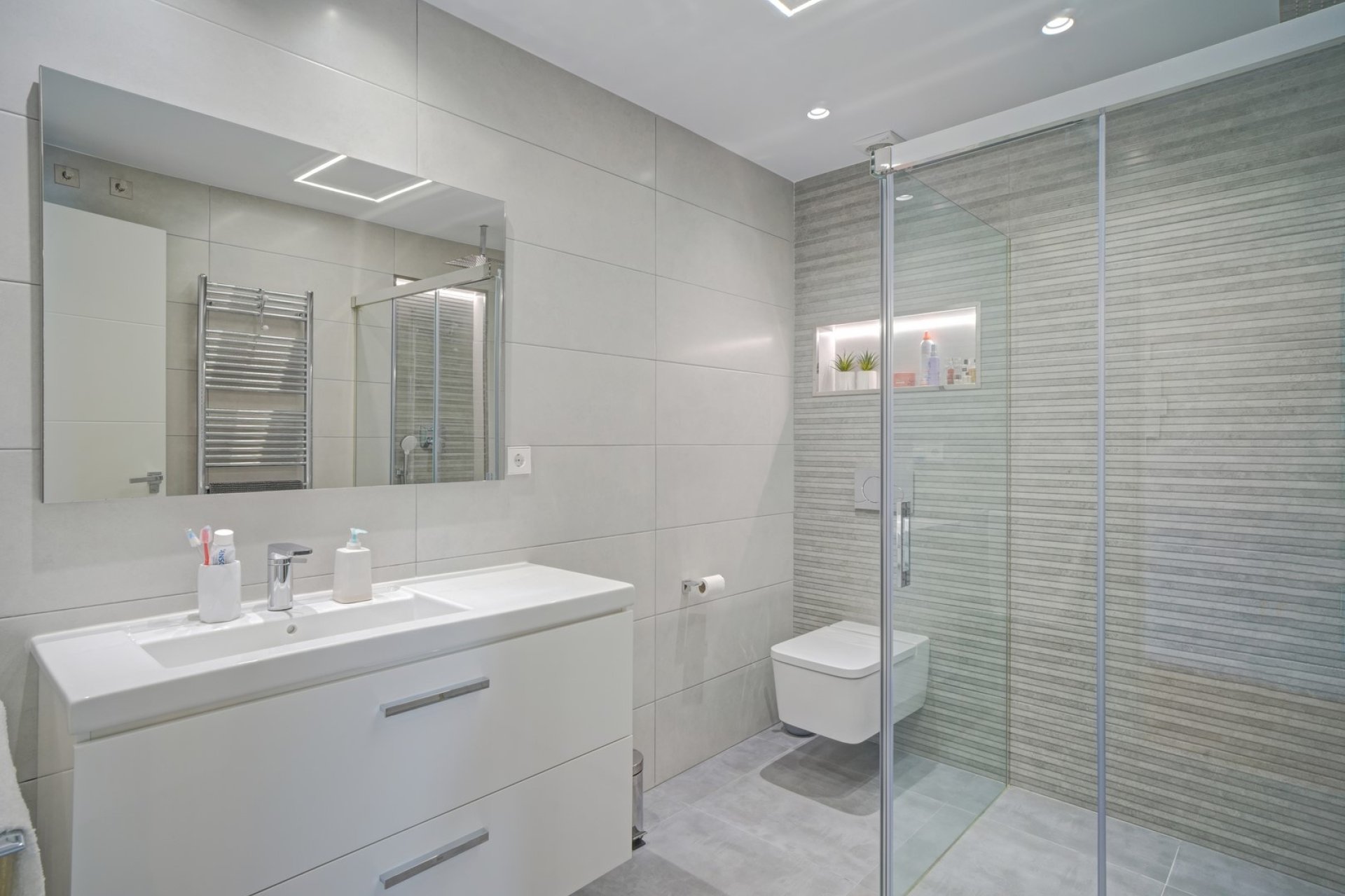 Sale - Villa - Javea - Jávea