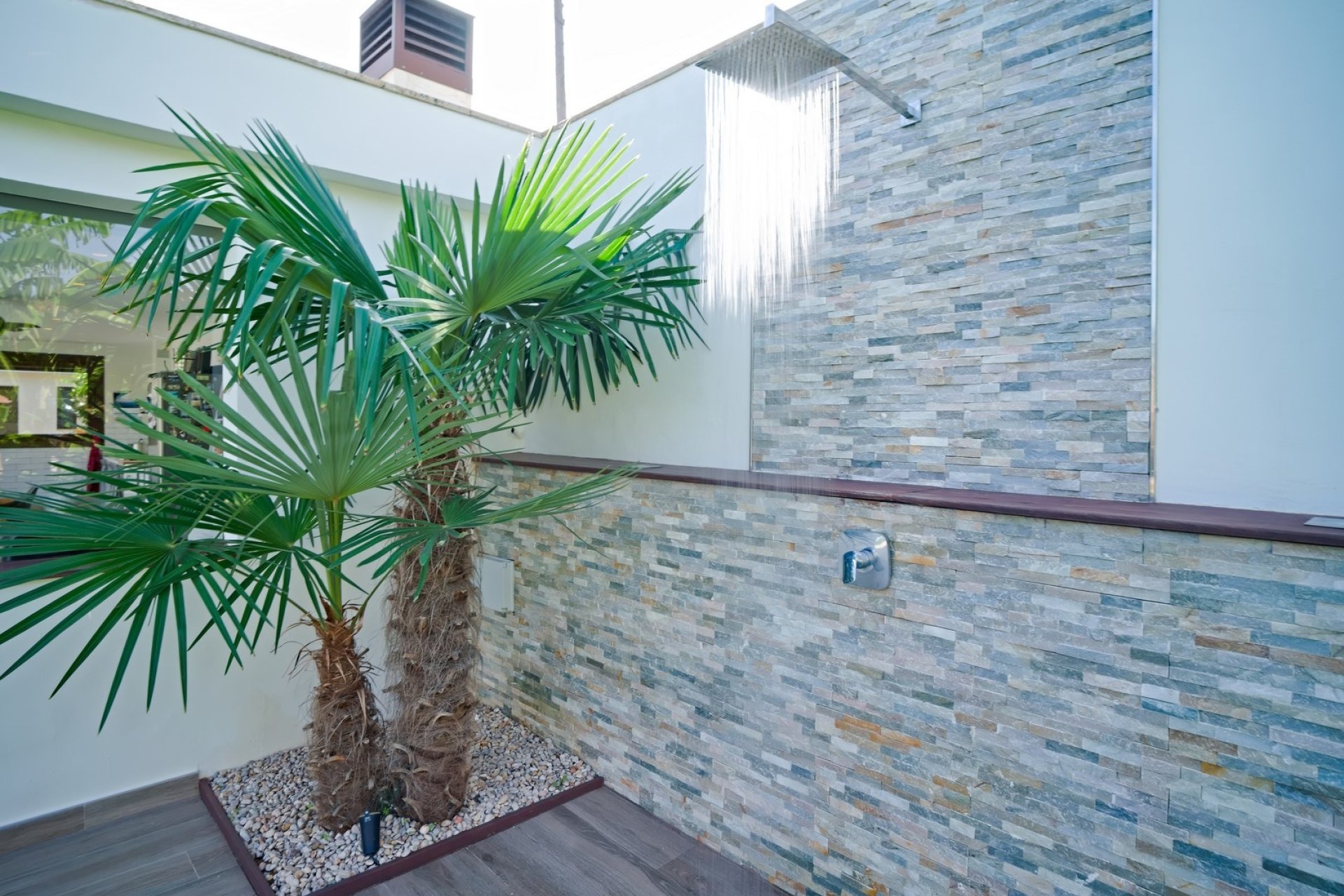 Sale - Villa - Javea - Jávea