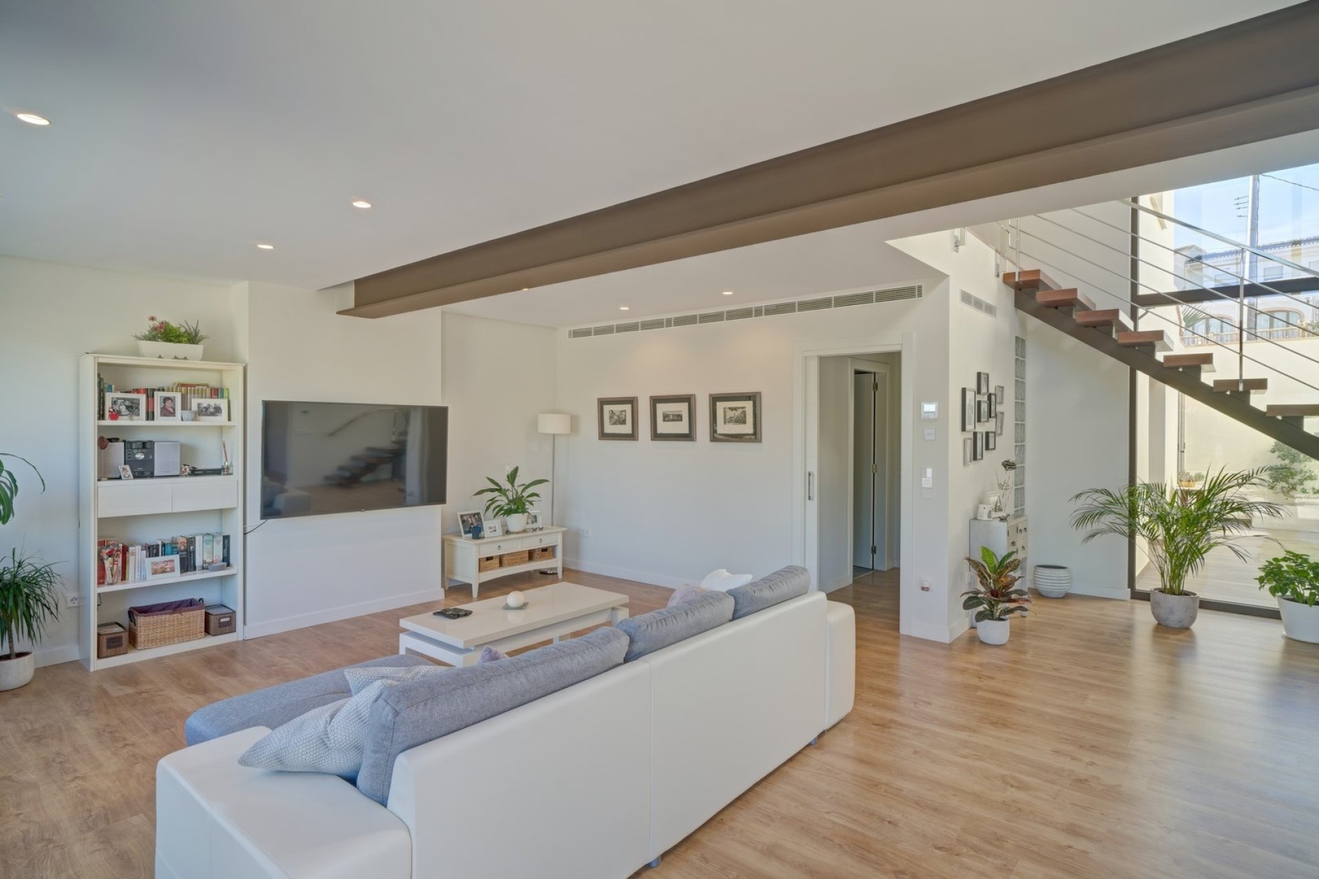 Sale - Villa - Javea - Jávea