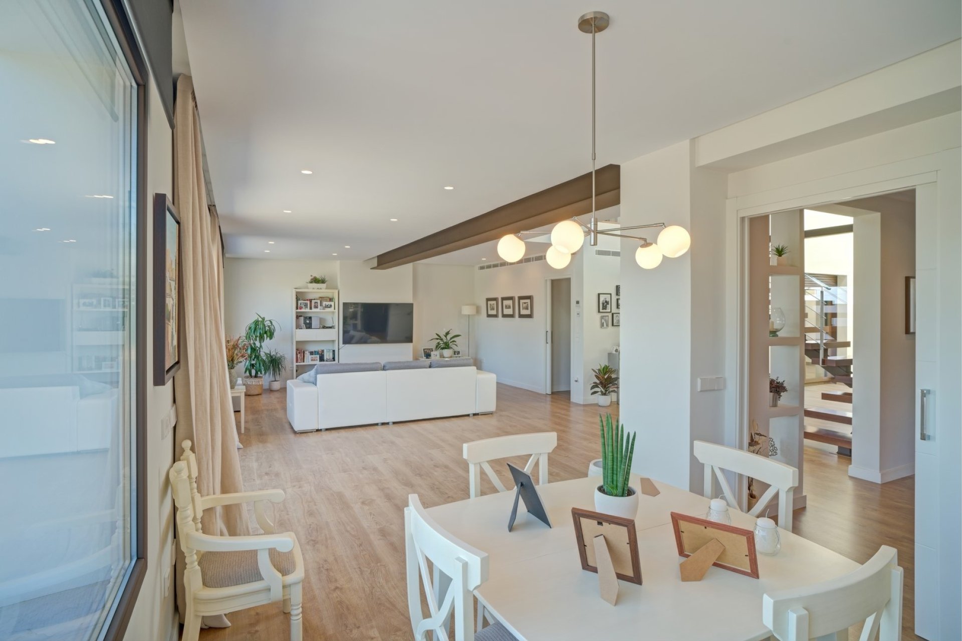 Sale - Villa - Javea - Jávea