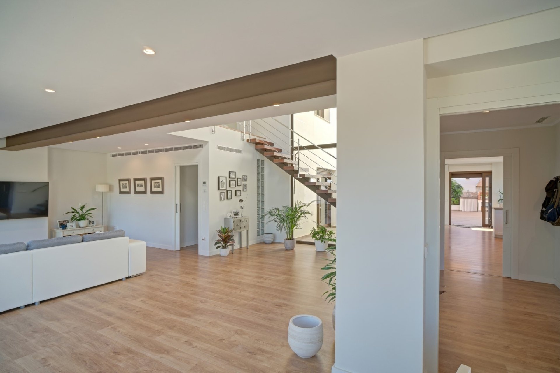 Sale - Villa - Javea - Jávea