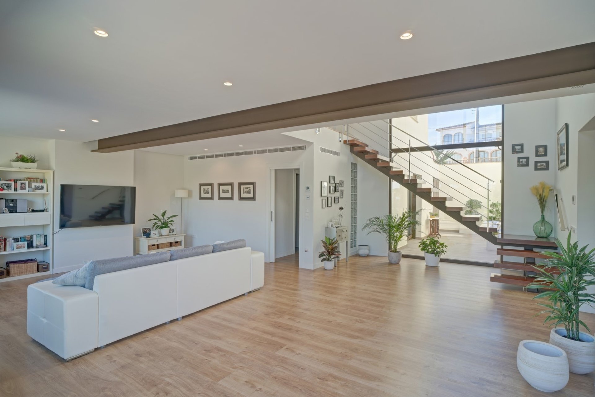 Sale - Villa - Javea - Jávea