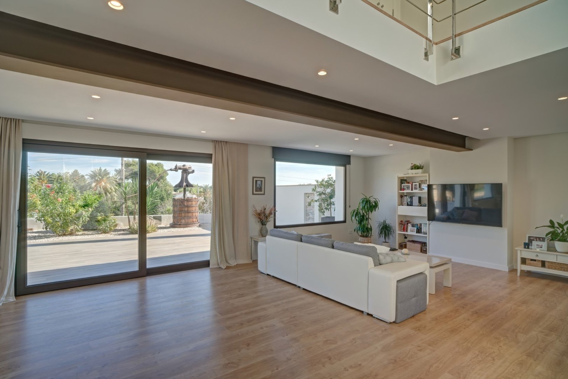 Sale - Villa - Javea - Jávea