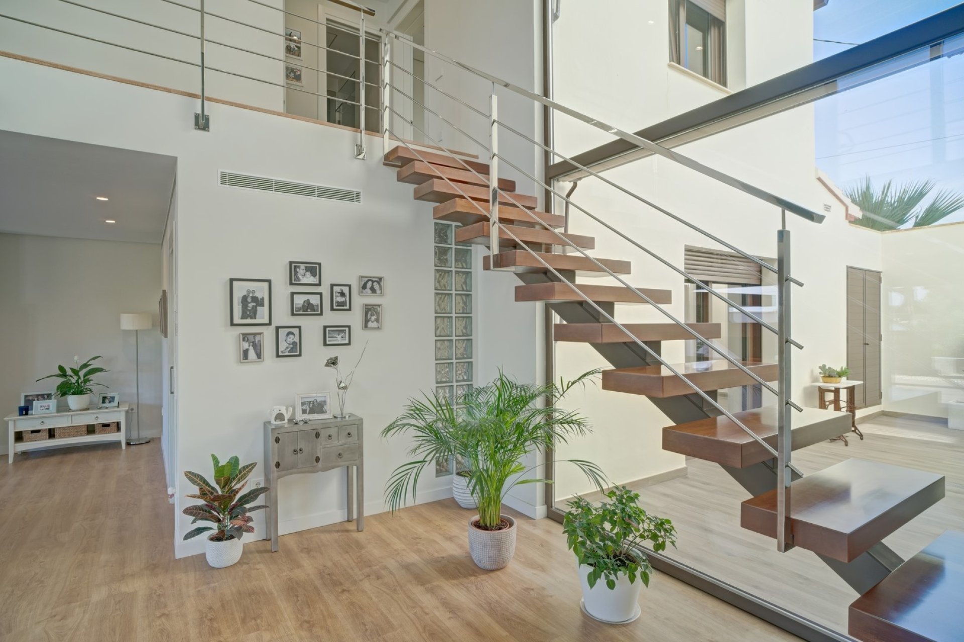 Sale - Villa - Javea - Jávea