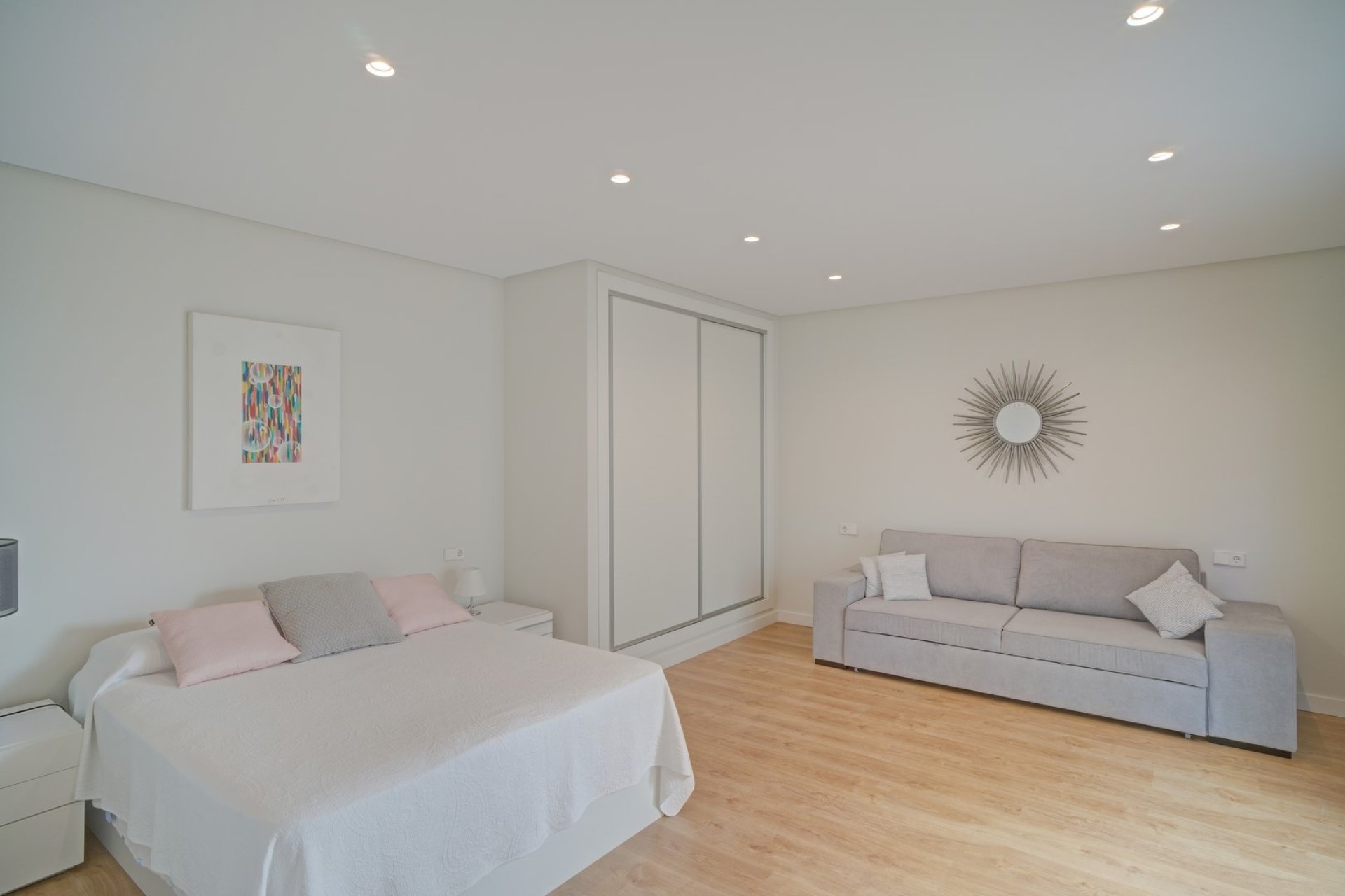 Sale - Villa - Javea - Jávea
