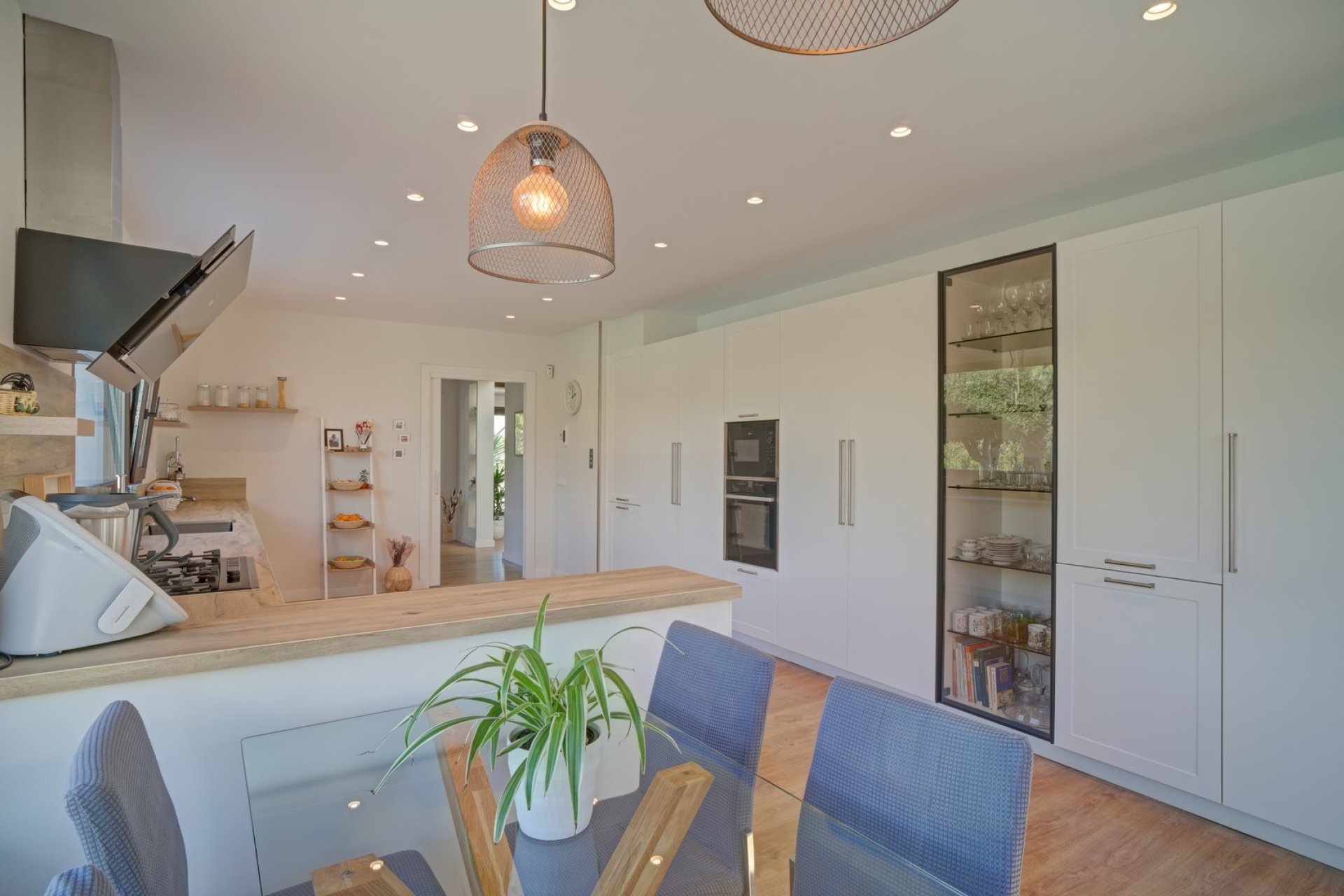 Sale - Villa - Javea - Jávea