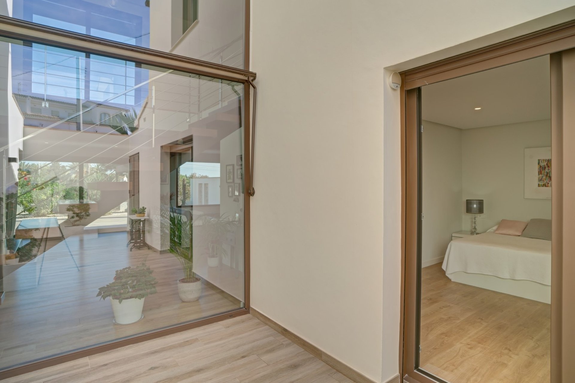 Sale - Villa - Javea - Jávea