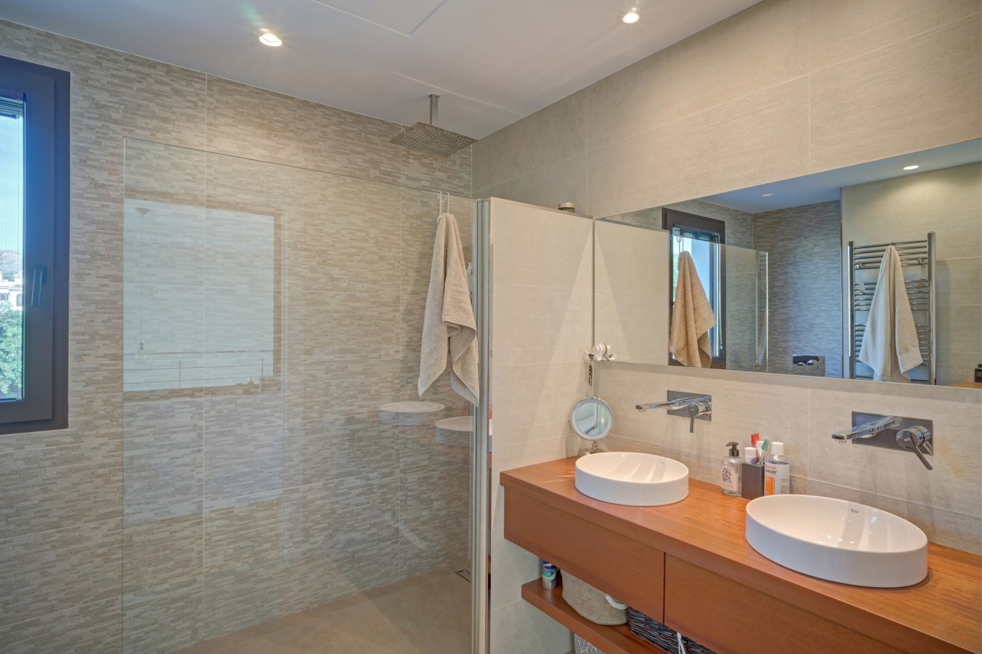 Sale - Villa - Javea - Jávea