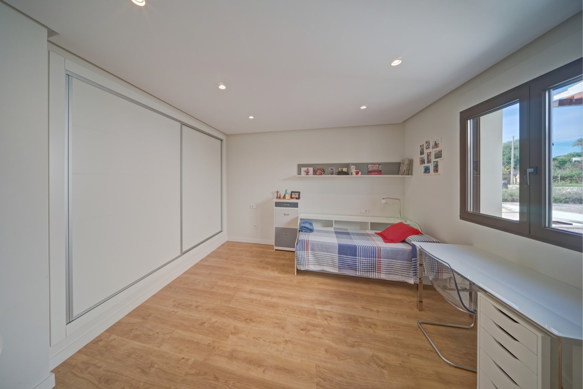Sale - Villa - Javea - Jávea
