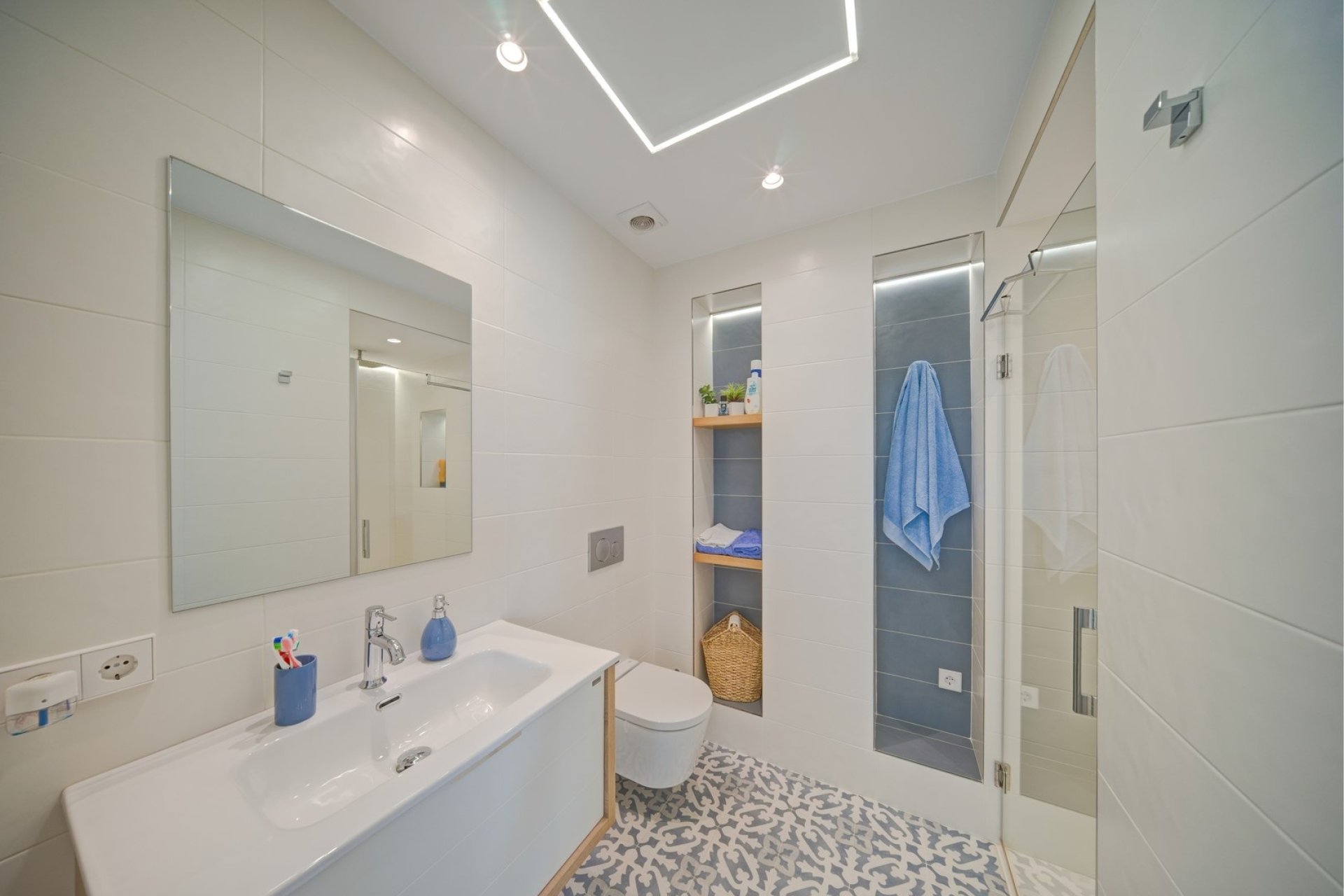 Sale - Villa - Javea - Jávea