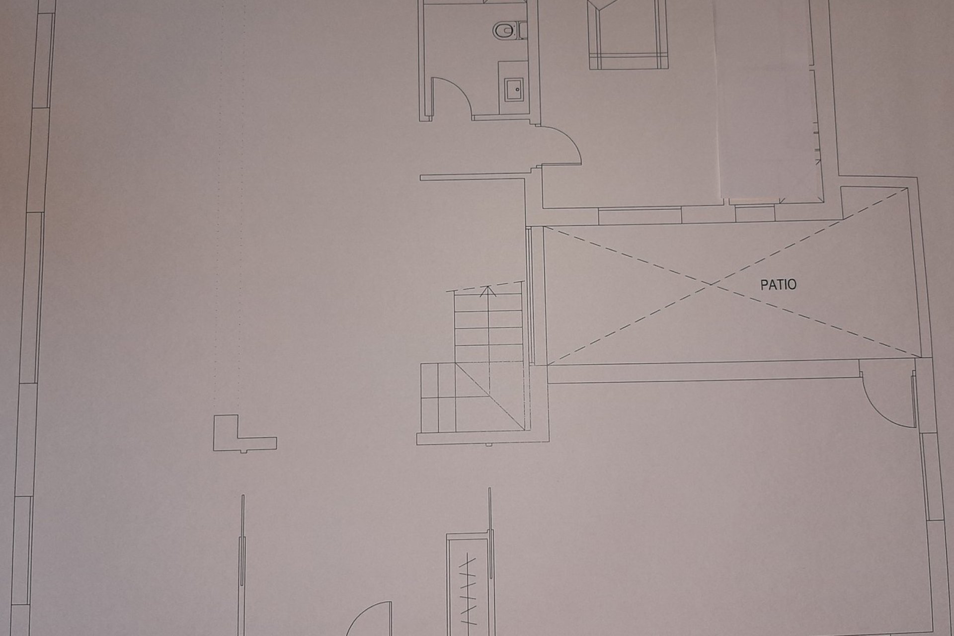 Sale - Villa - Javea - Jávea
