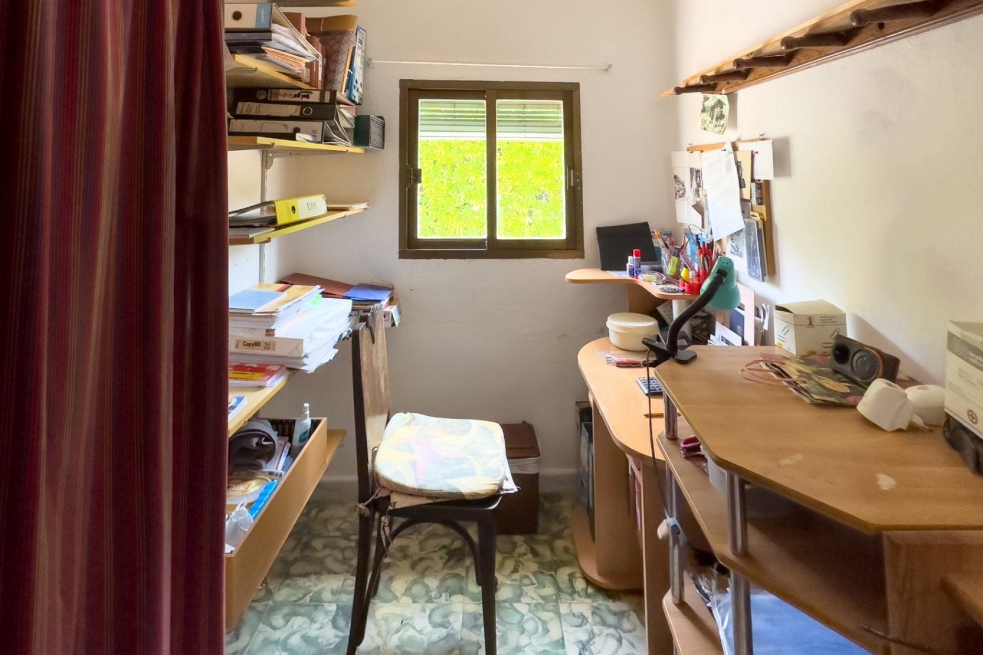 Sale - Villa - Javea - Jávea