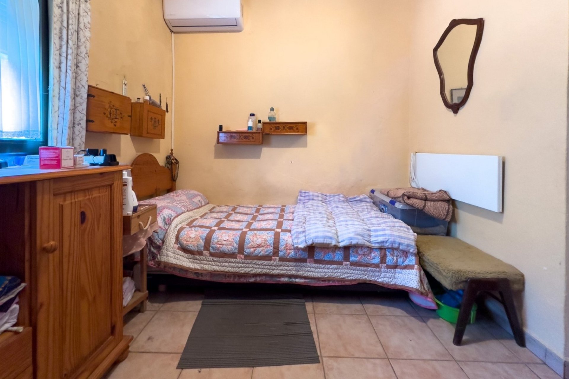 Sale - Villa - Javea - Jávea