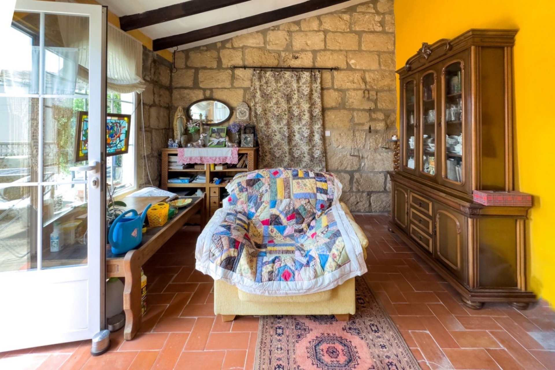 Sale - Villa - Javea - Jávea