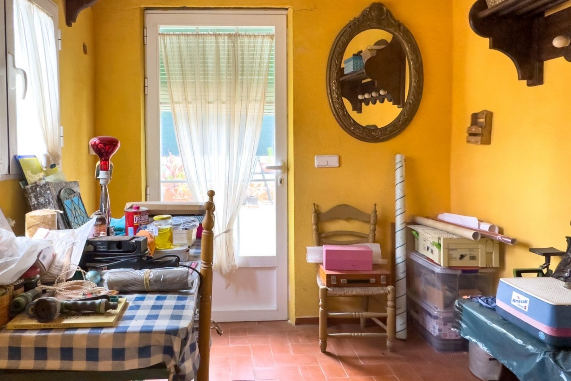 Sale - Villa - Javea - Jávea