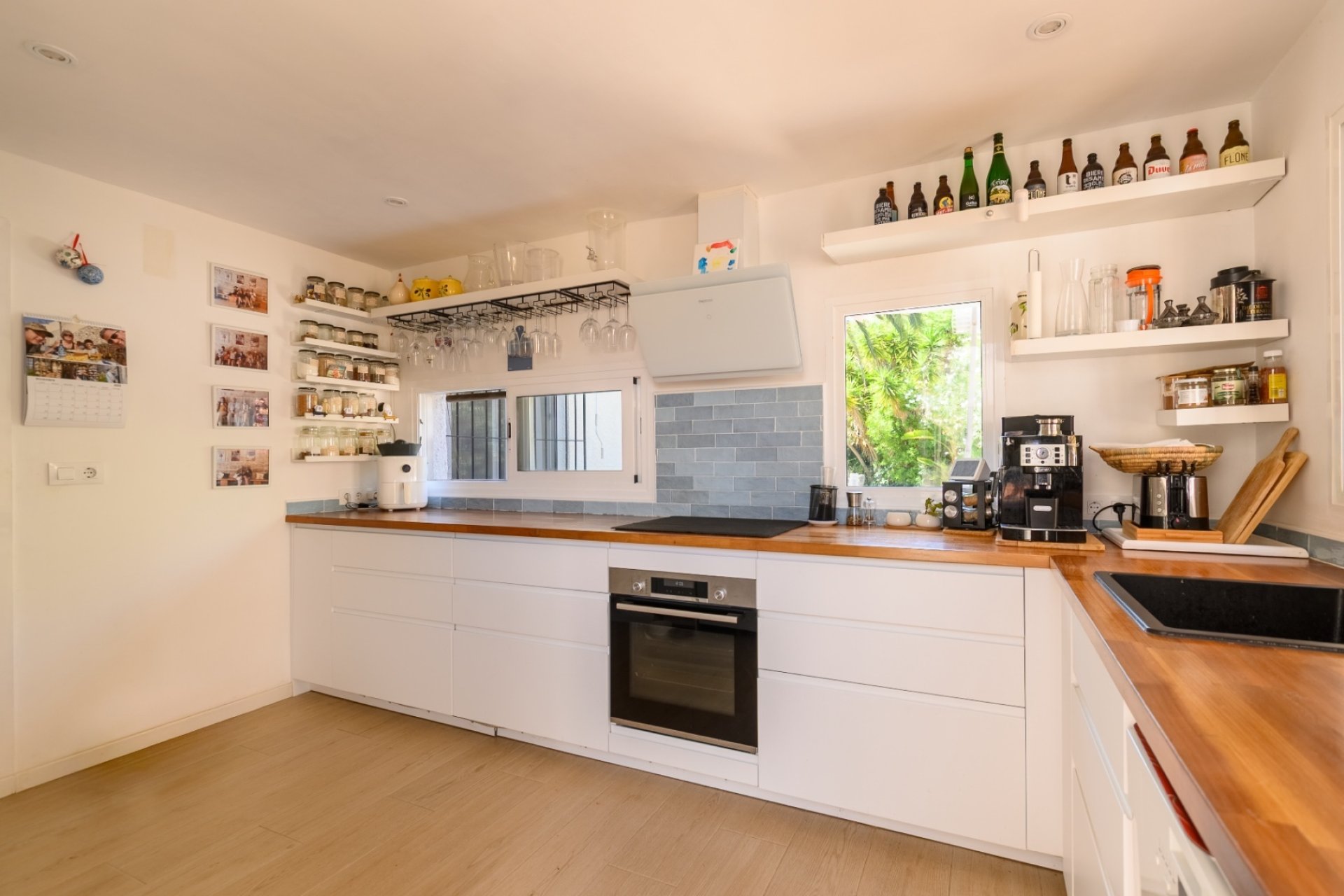 Sale - Villa - Javea - La Mandarina