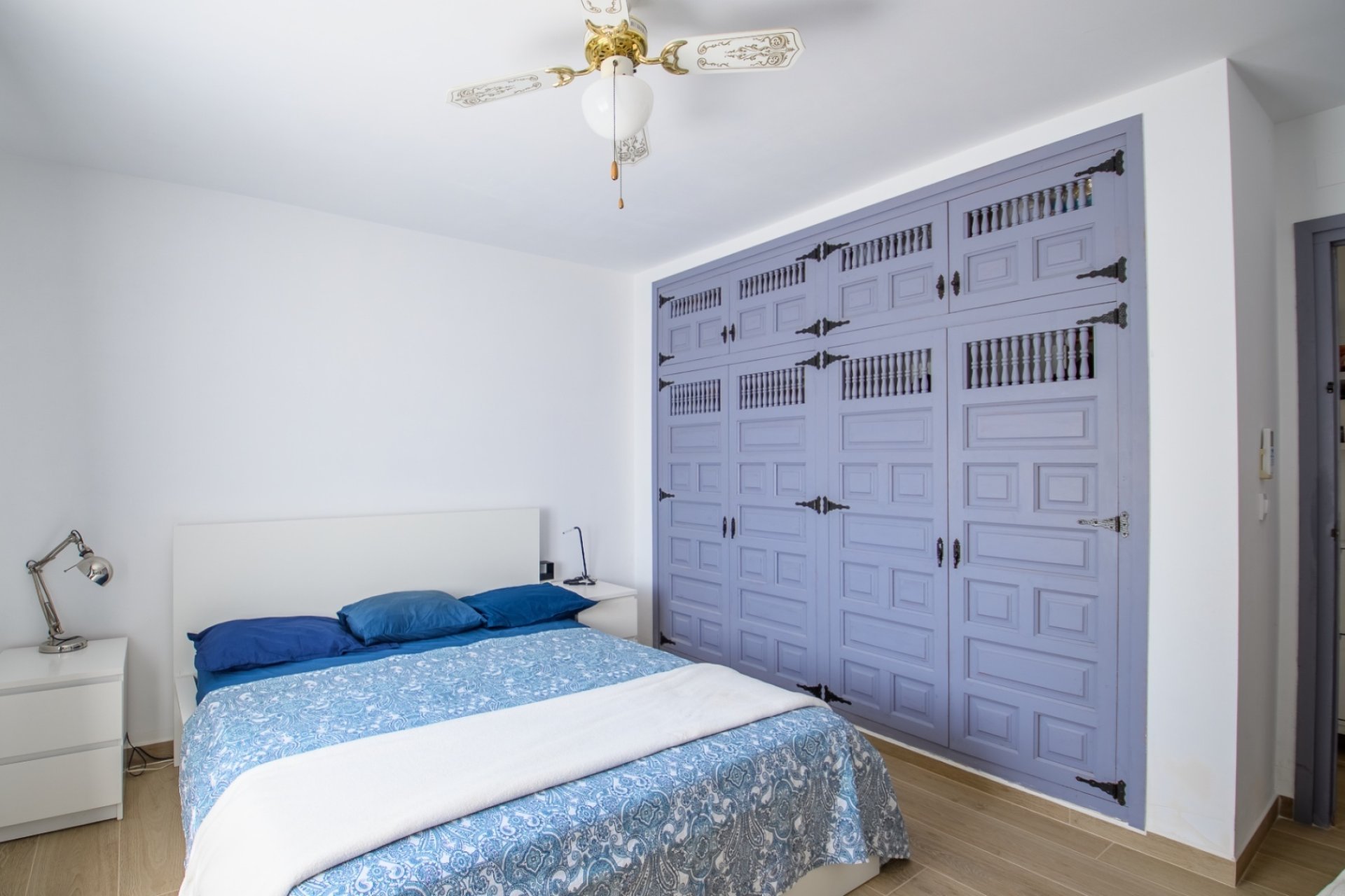 Sale - Villa - Javea - La Mandarina