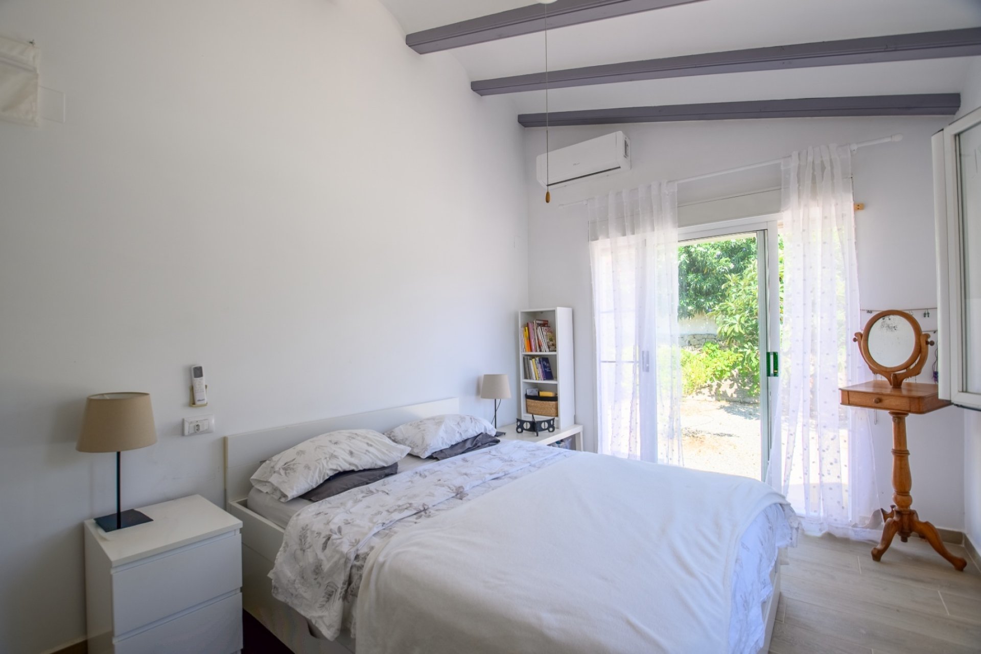 Sale - Villa - Javea - La Mandarina