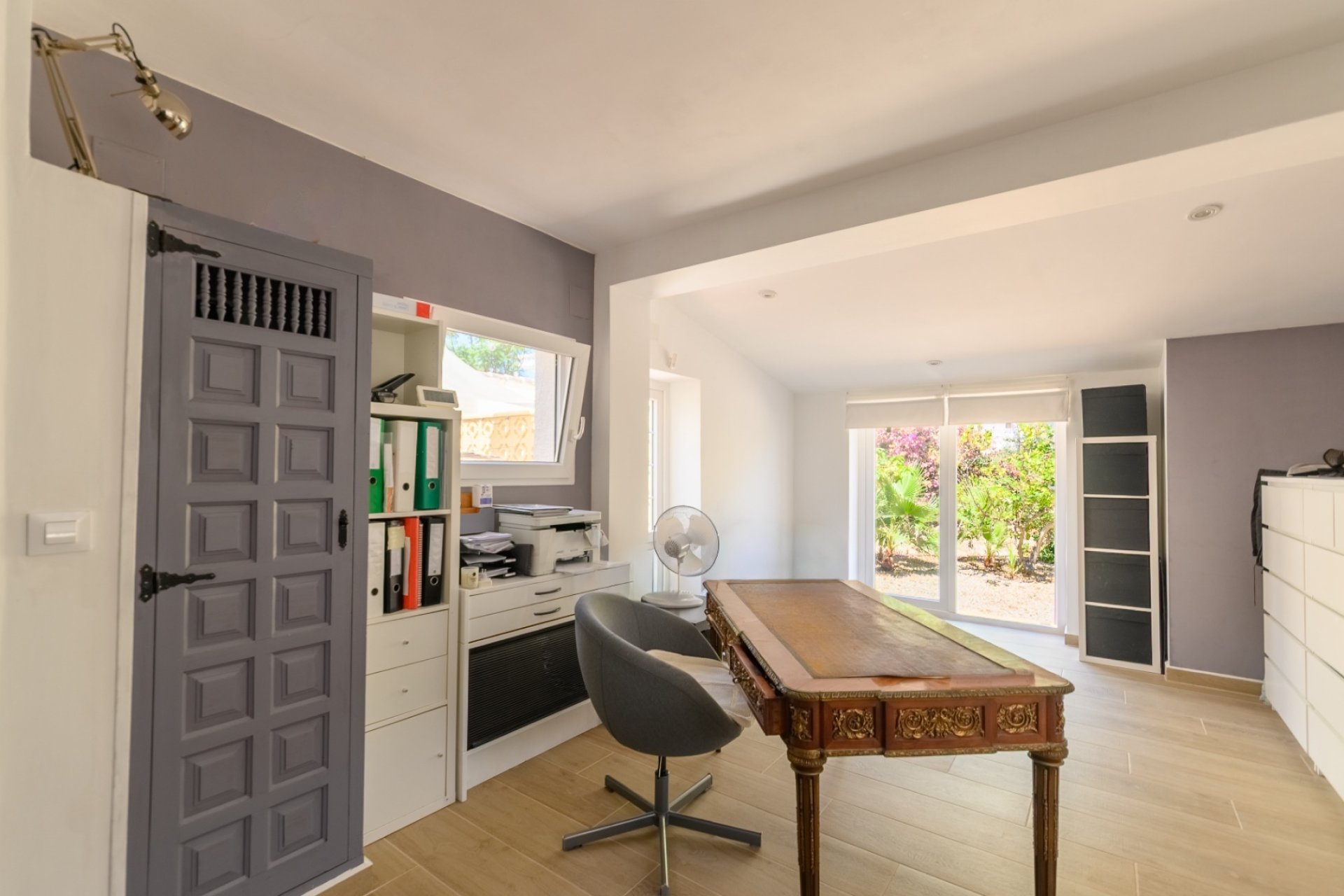 Sale - Villa - Javea - La Mandarina