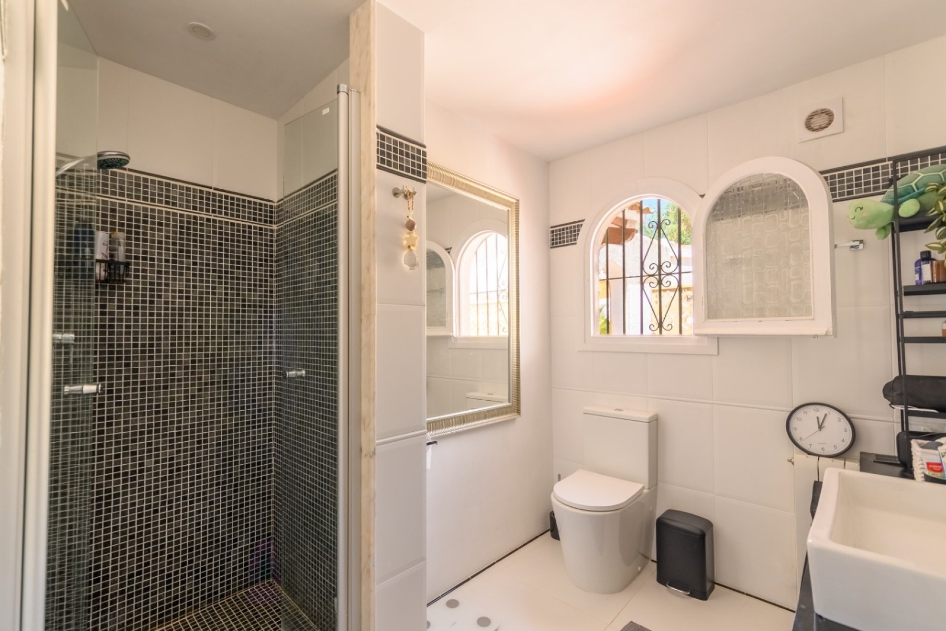 Sale - Villa - Javea - La Mandarina