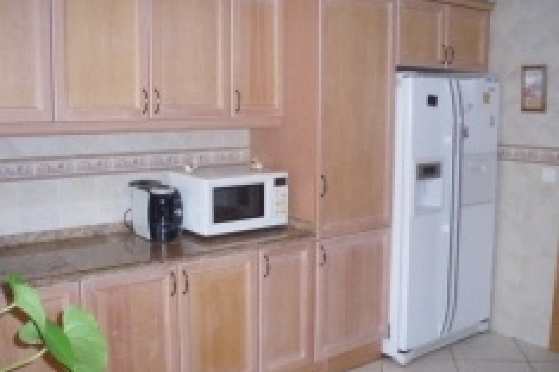 Sale - Villa - Javea - Montgo