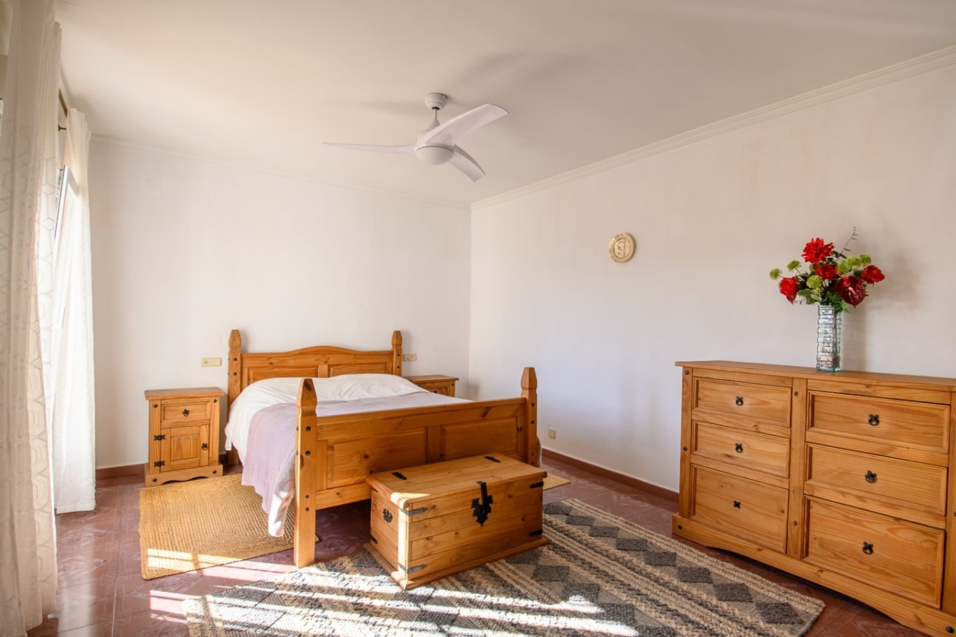 Sale - Villa - Javea - Old Town