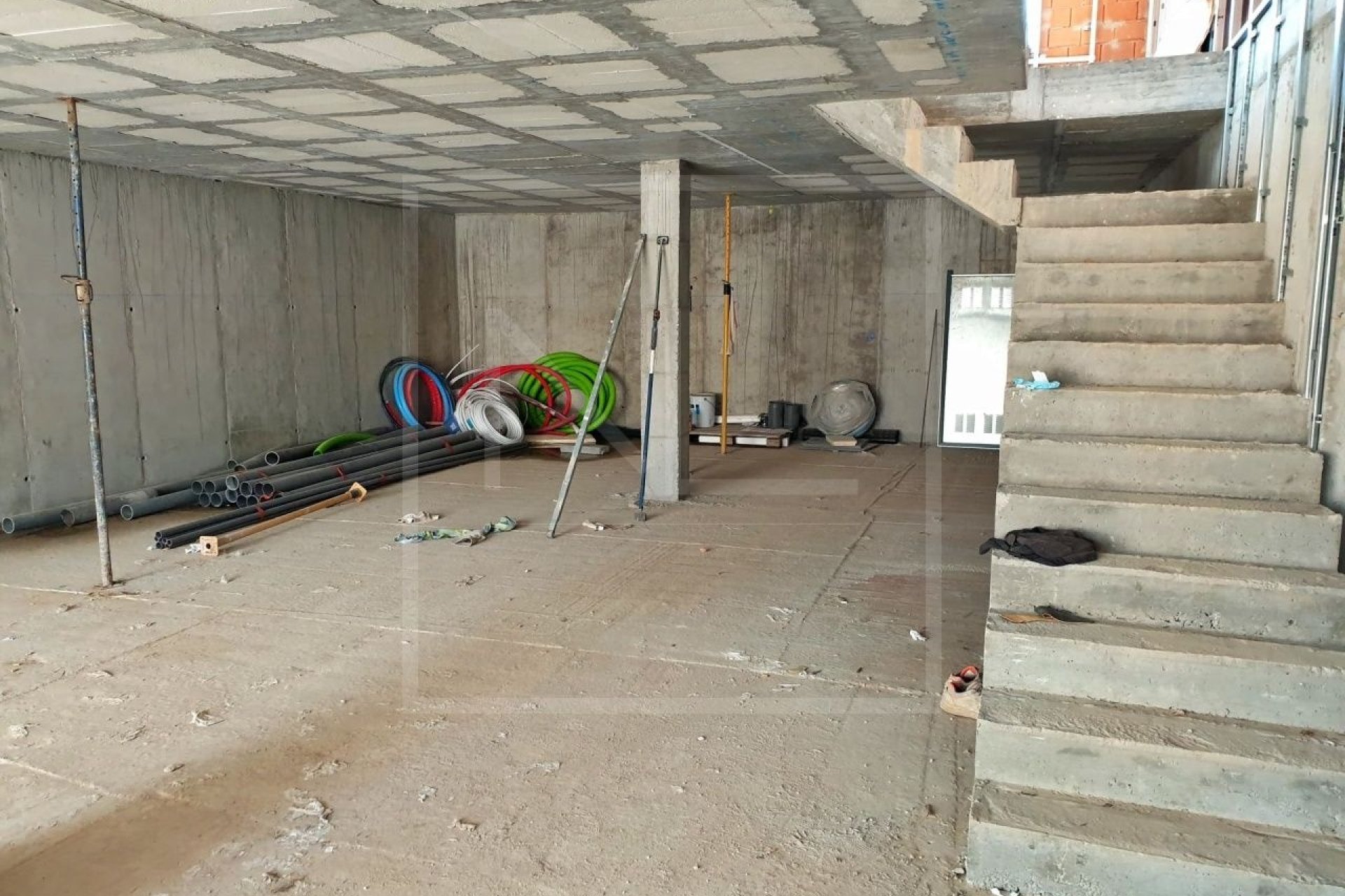 Sale - Villa - Javea - Píver