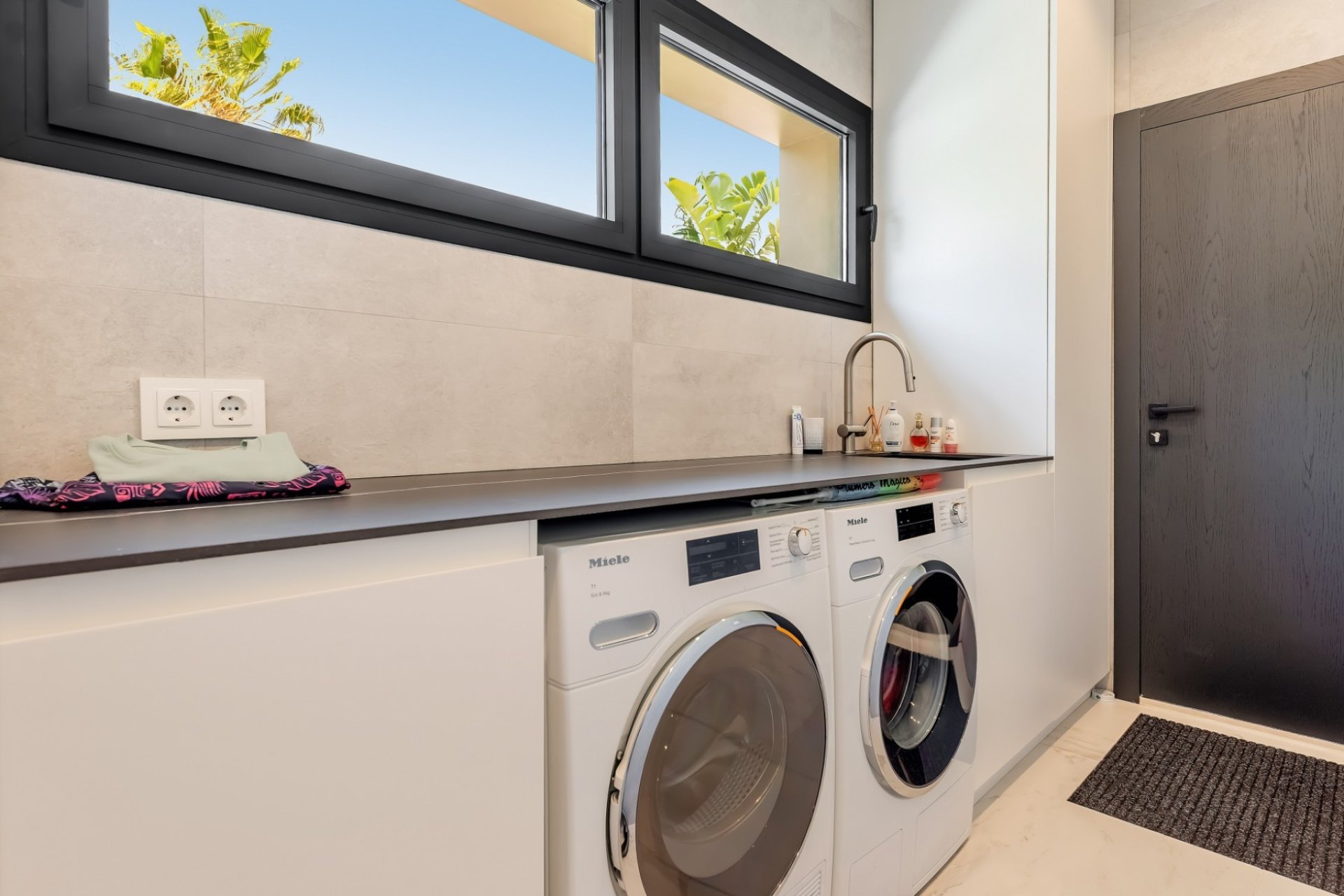 Sale - Villa - Javea - Puerta Fenicia