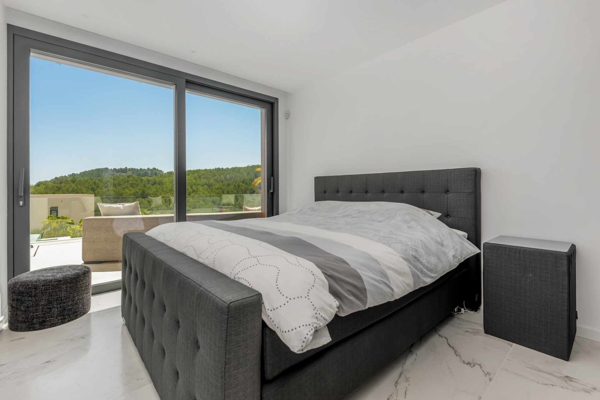 Sale - Villa - Javea - Puerta Fenicia