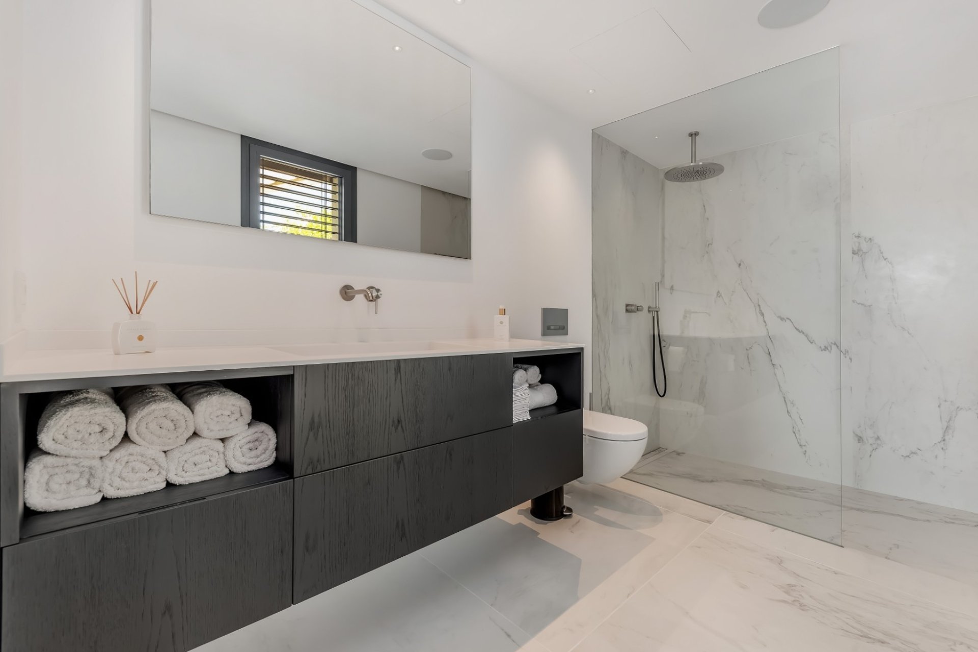 Sale - Villa - Javea - Puerta Fenicia