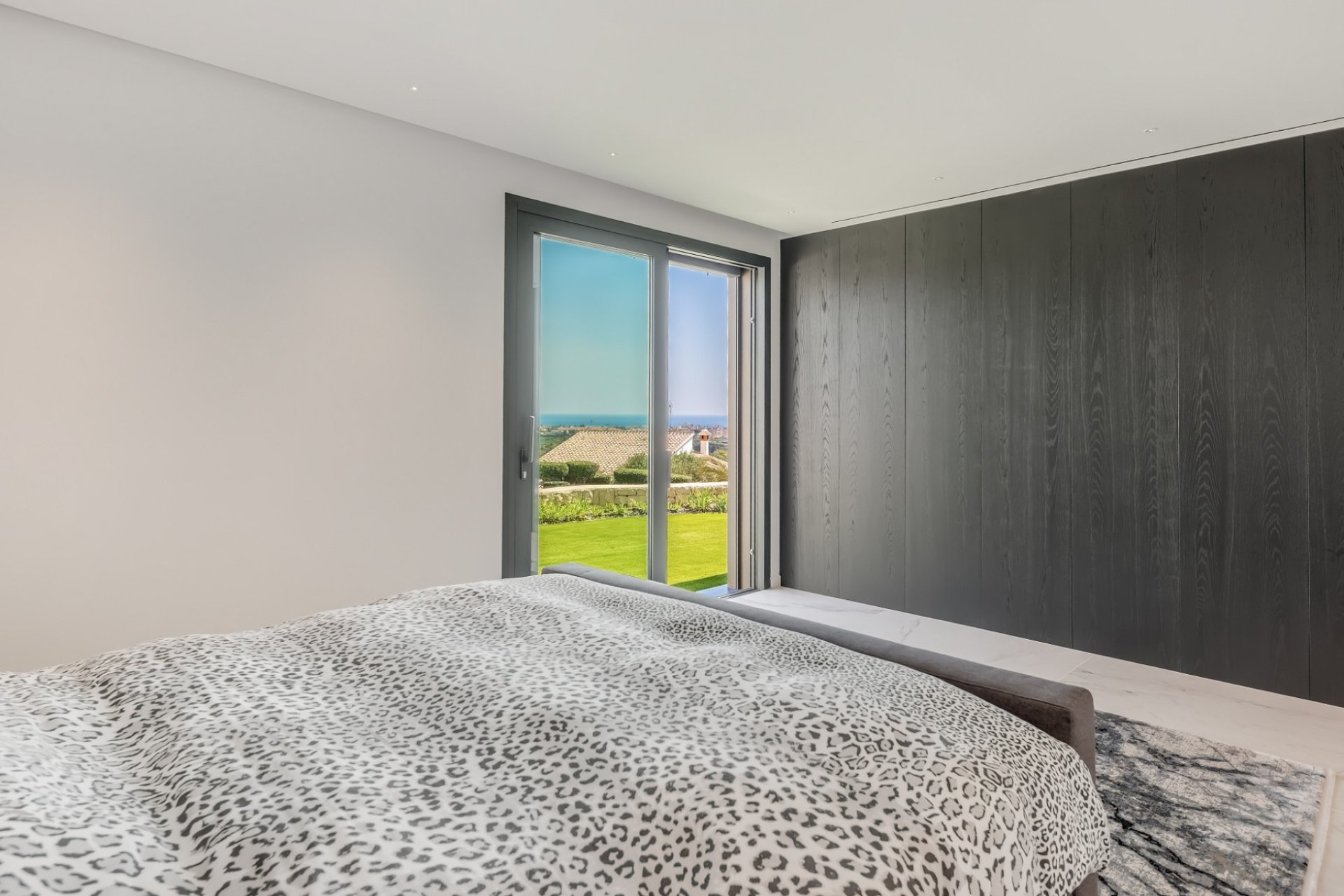 Sale - Villa - Javea - Puerta Fenicia
