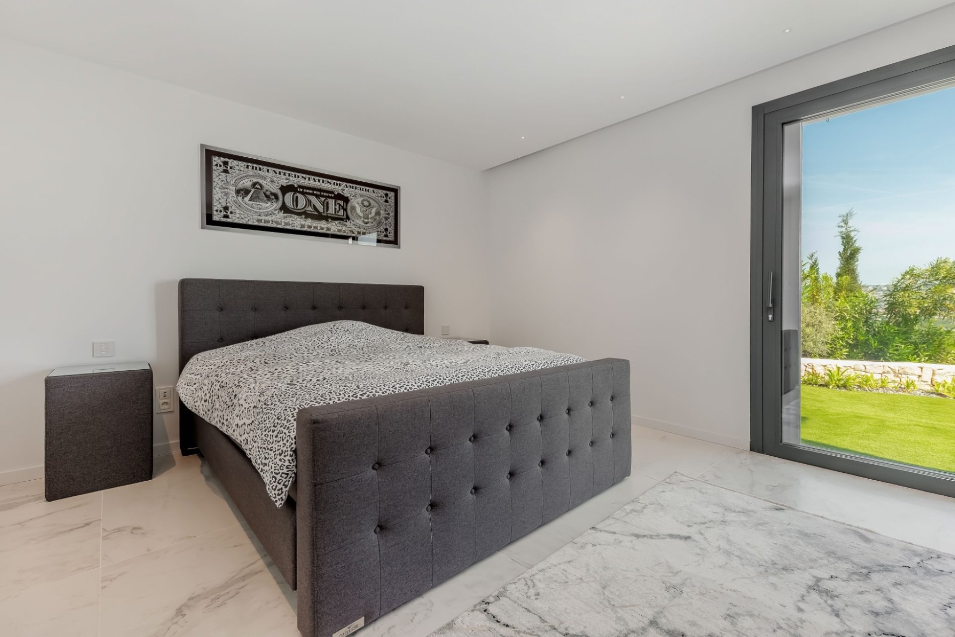 Sale - Villa - Javea - Puerta Fenicia