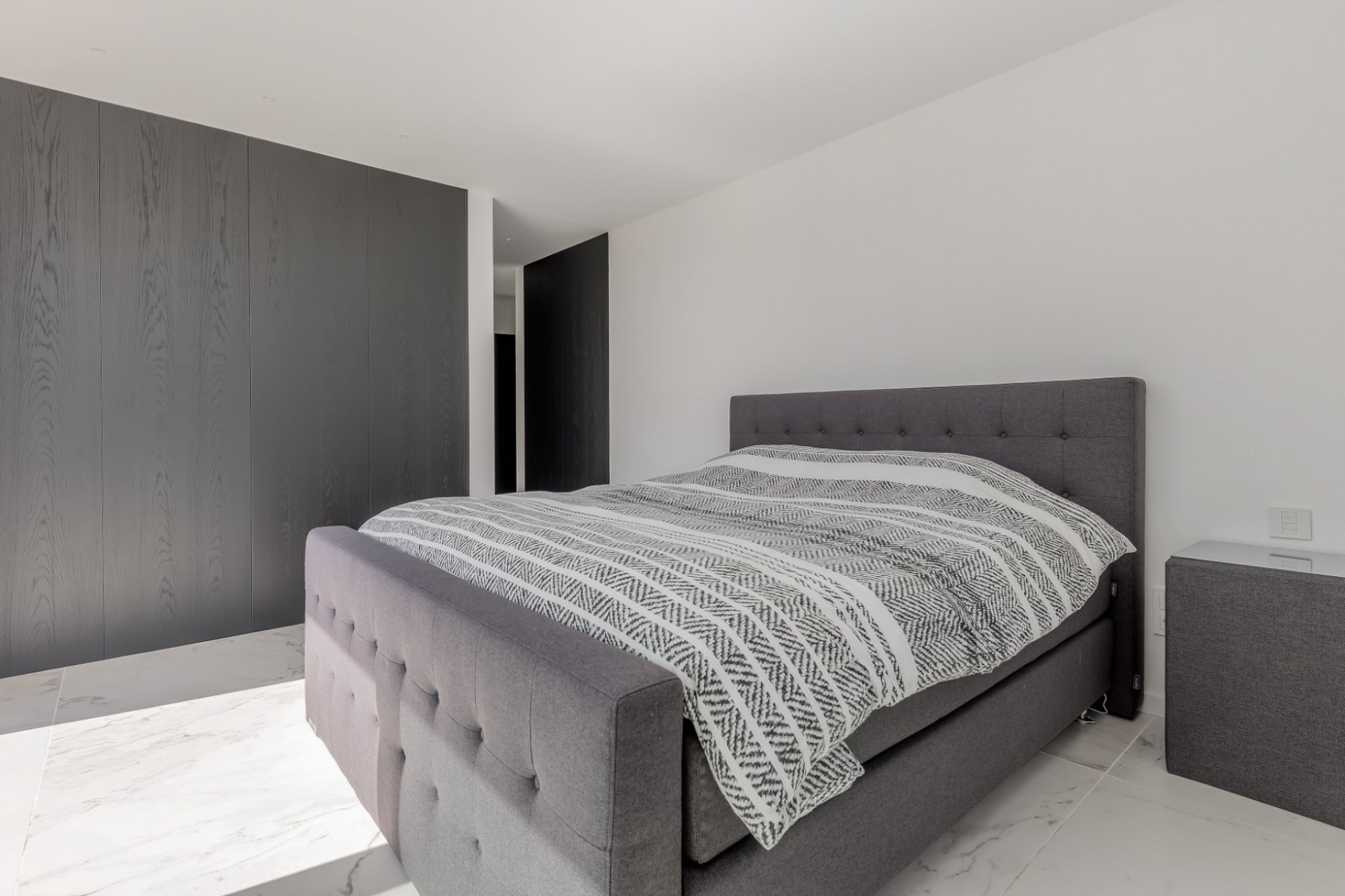 Sale - Villa - Javea - Puerta Fenicia